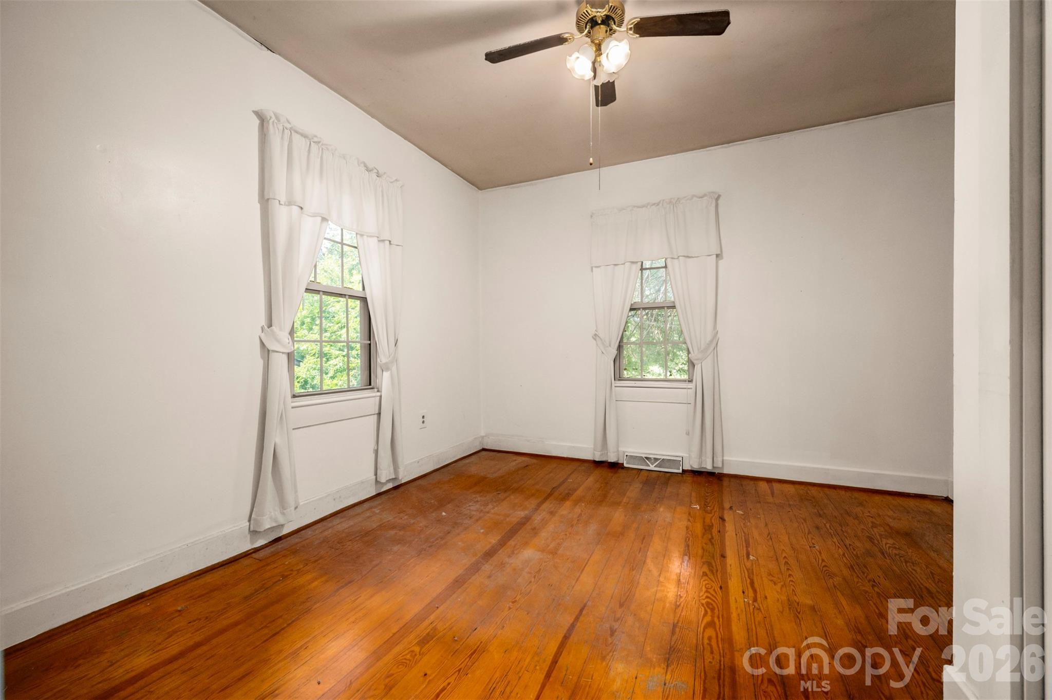 2300 Whitesides Road Property Photo 20