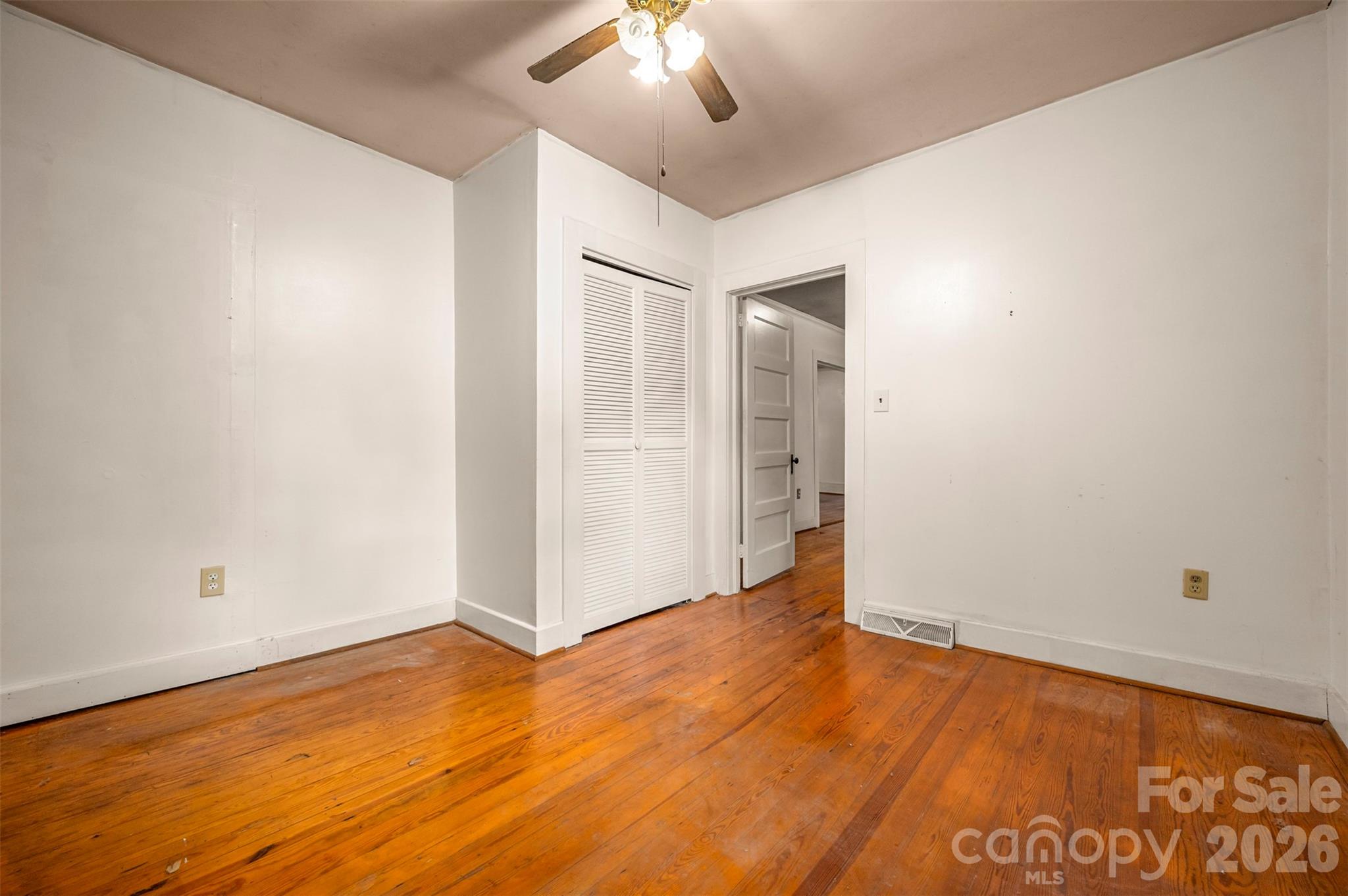 2300 Whitesides Road Property Photo 21