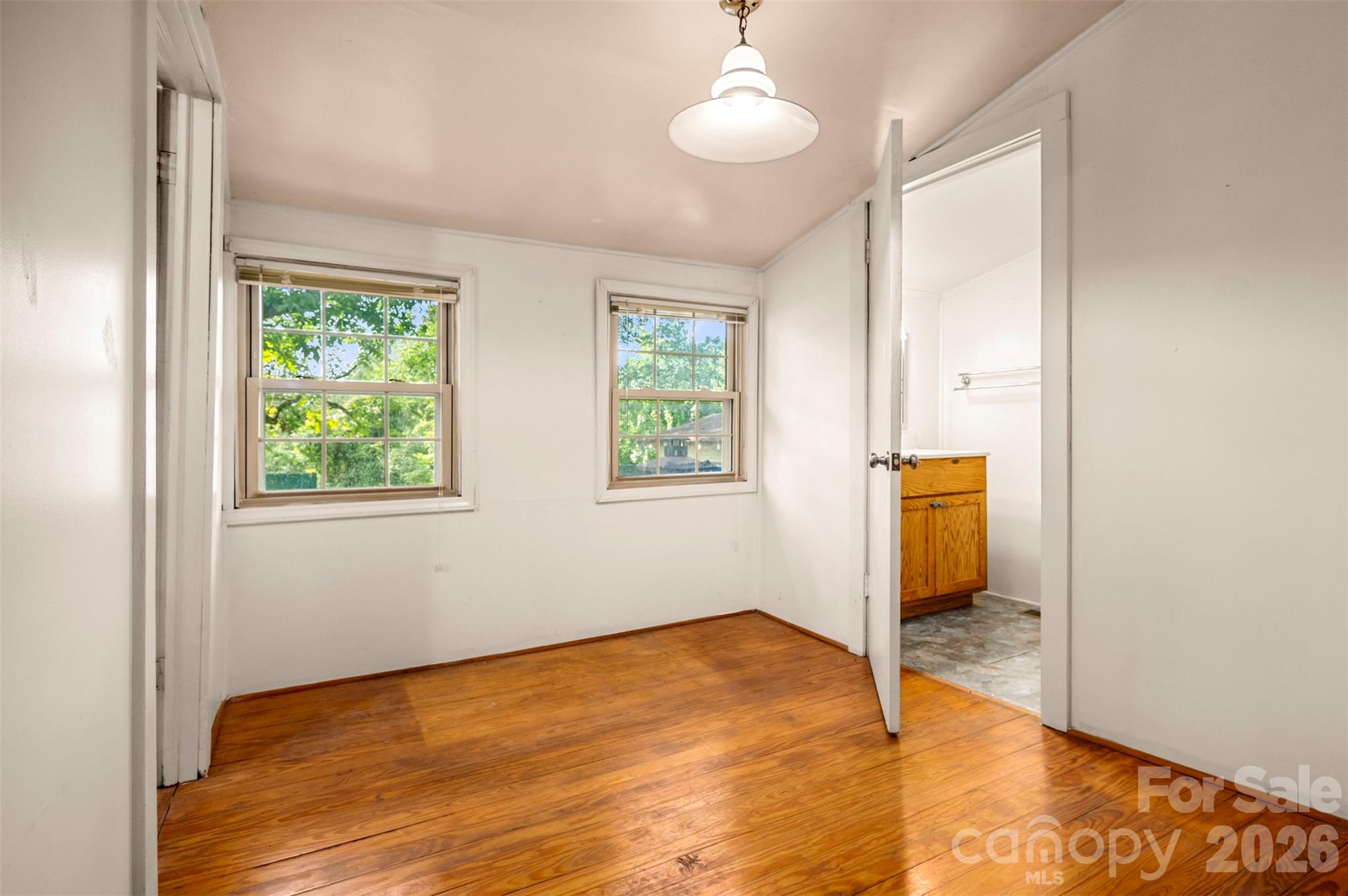 2300 Whitesides Road Property Photo 22