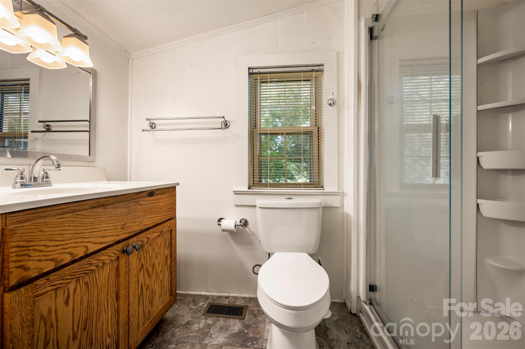 2300 Whitesides Road Property Photo 23