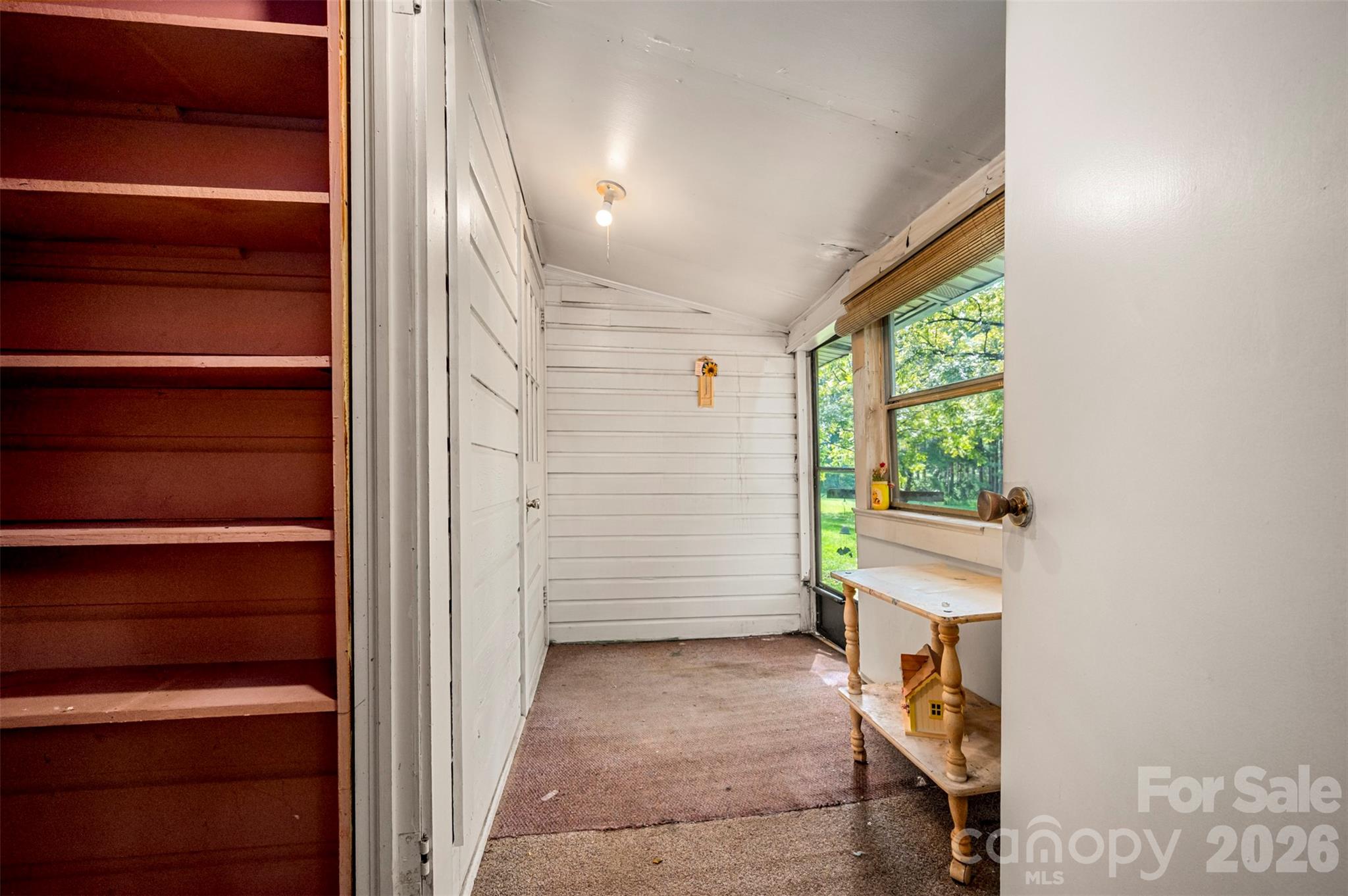 2300 Whitesides Road Property Photo 24
