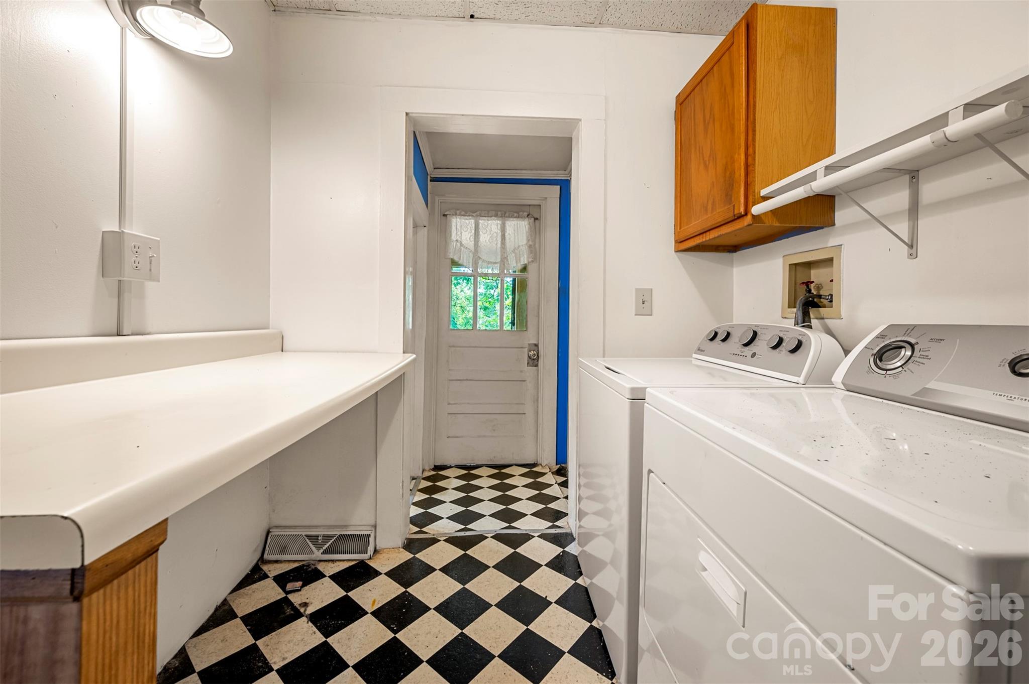 2300 Whitesides Road Property Photo 25