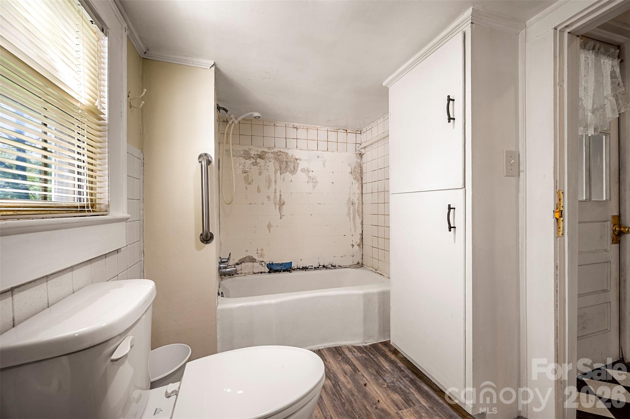 2300 Whitesides Road Property Photo 26