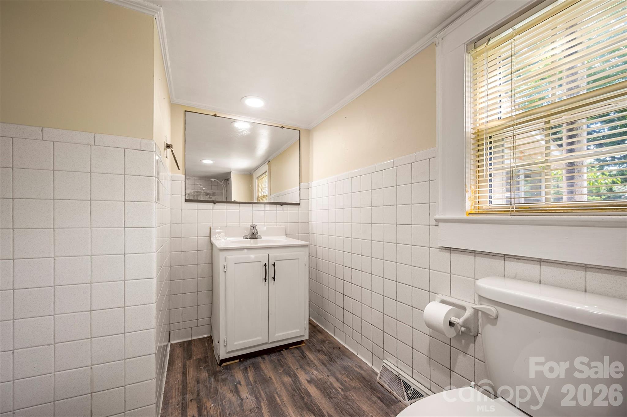 2300 Whitesides Road Property Photo 27
