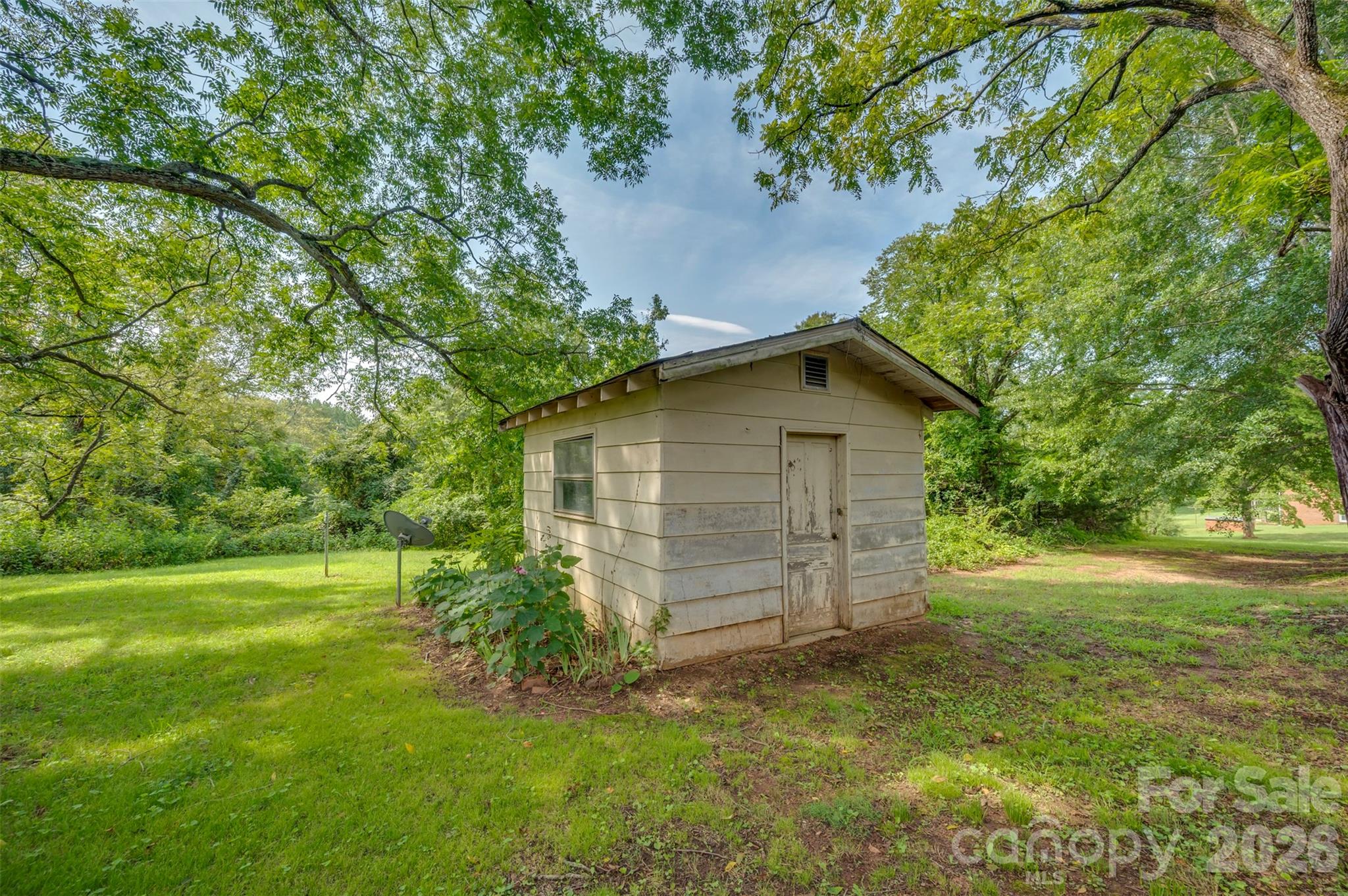 2300 Whitesides Road Property Photo 29