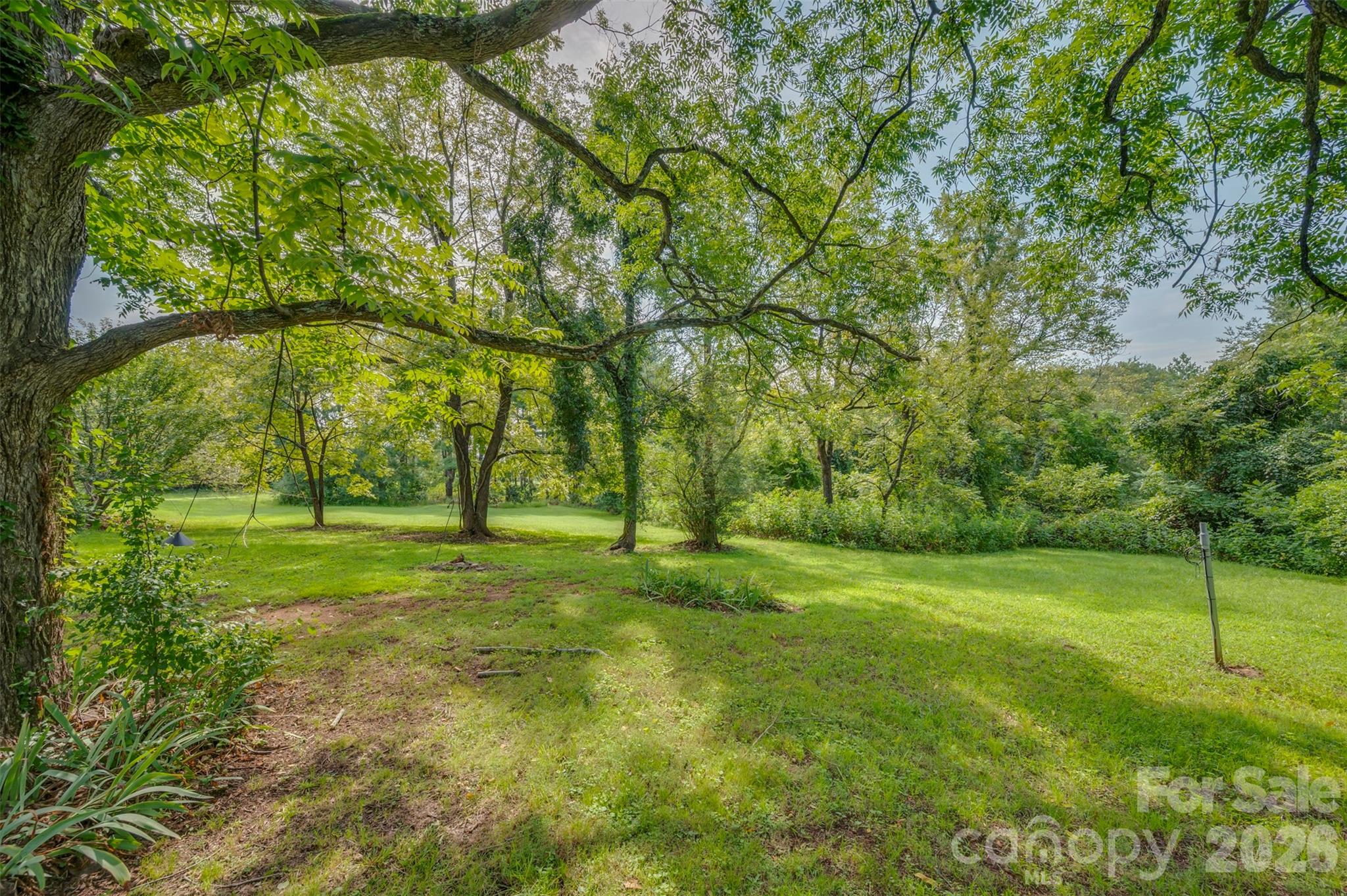 2300 Whitesides Road Property Photo 30