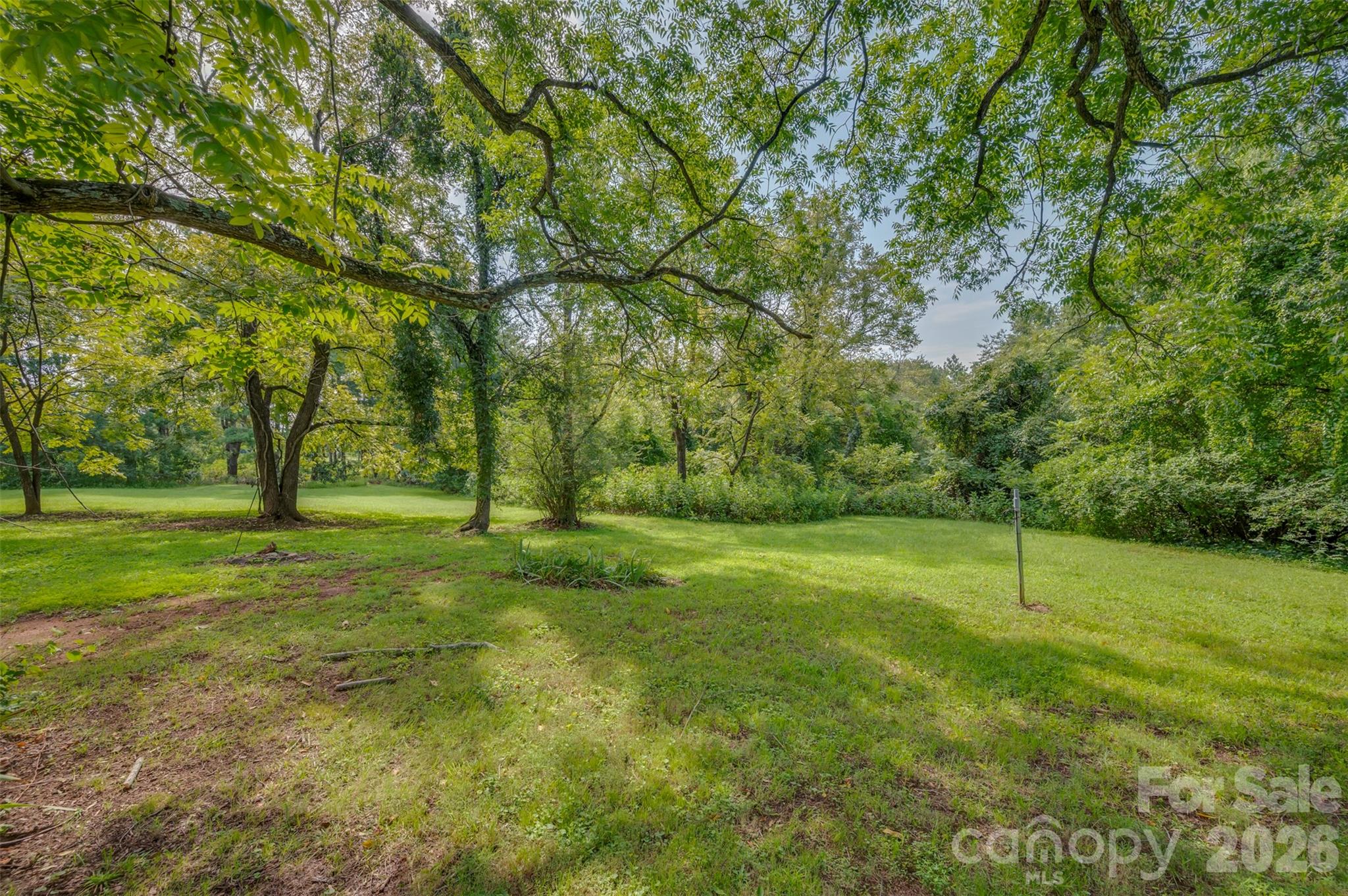 2300 Whitesides Road Property Photo 31