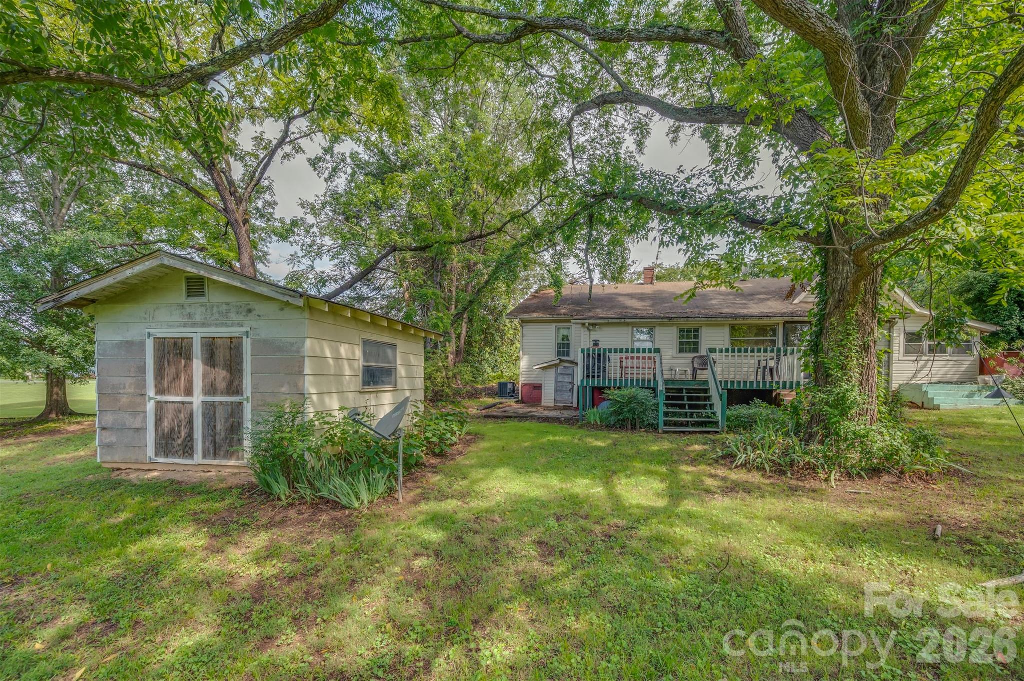 2300 Whitesides Road Property Photo 32