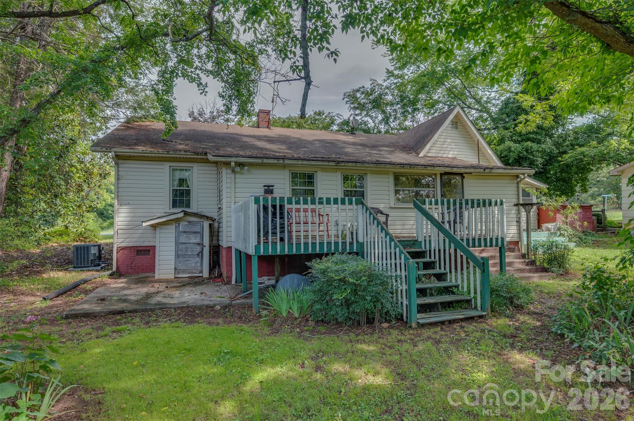 2300 Whitesides Road Property Photo 33