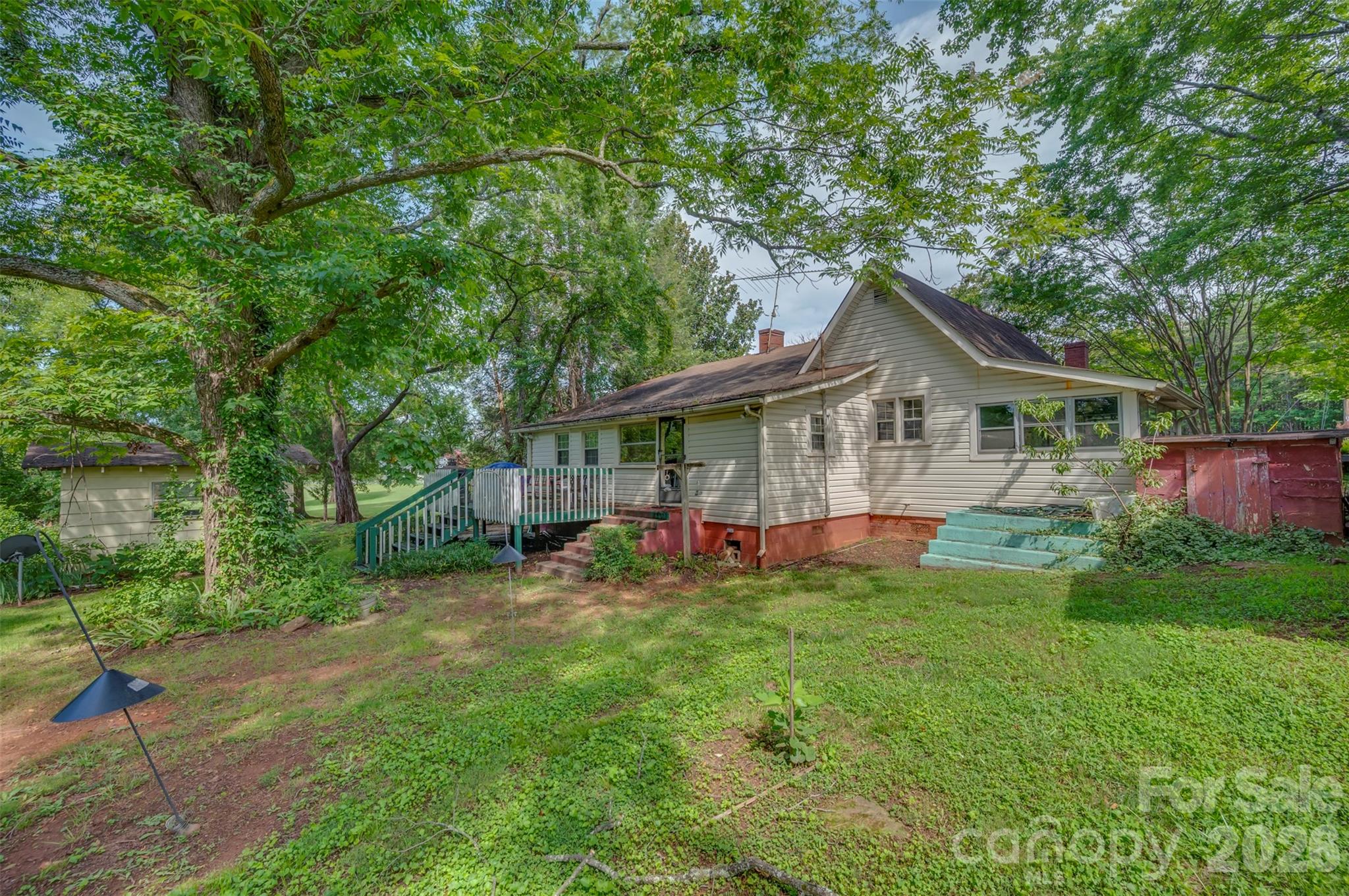 2300 Whitesides Road Property Photo 34