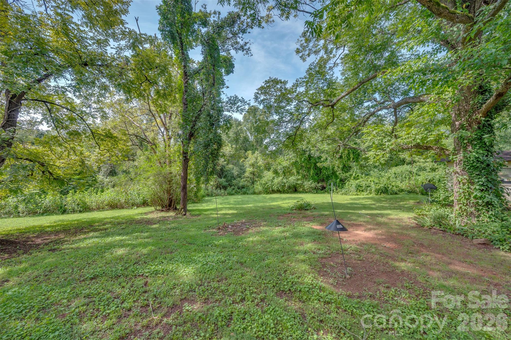2300 Whitesides Road Property Photo 35