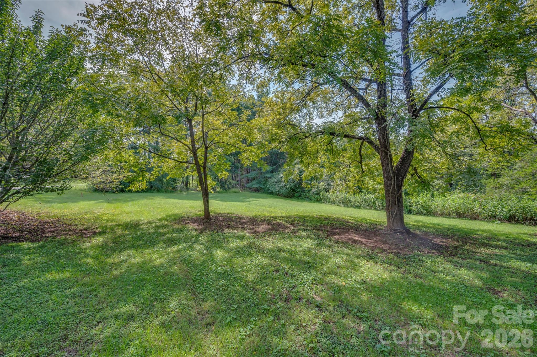 2300 Whitesides Road Property Photo 36