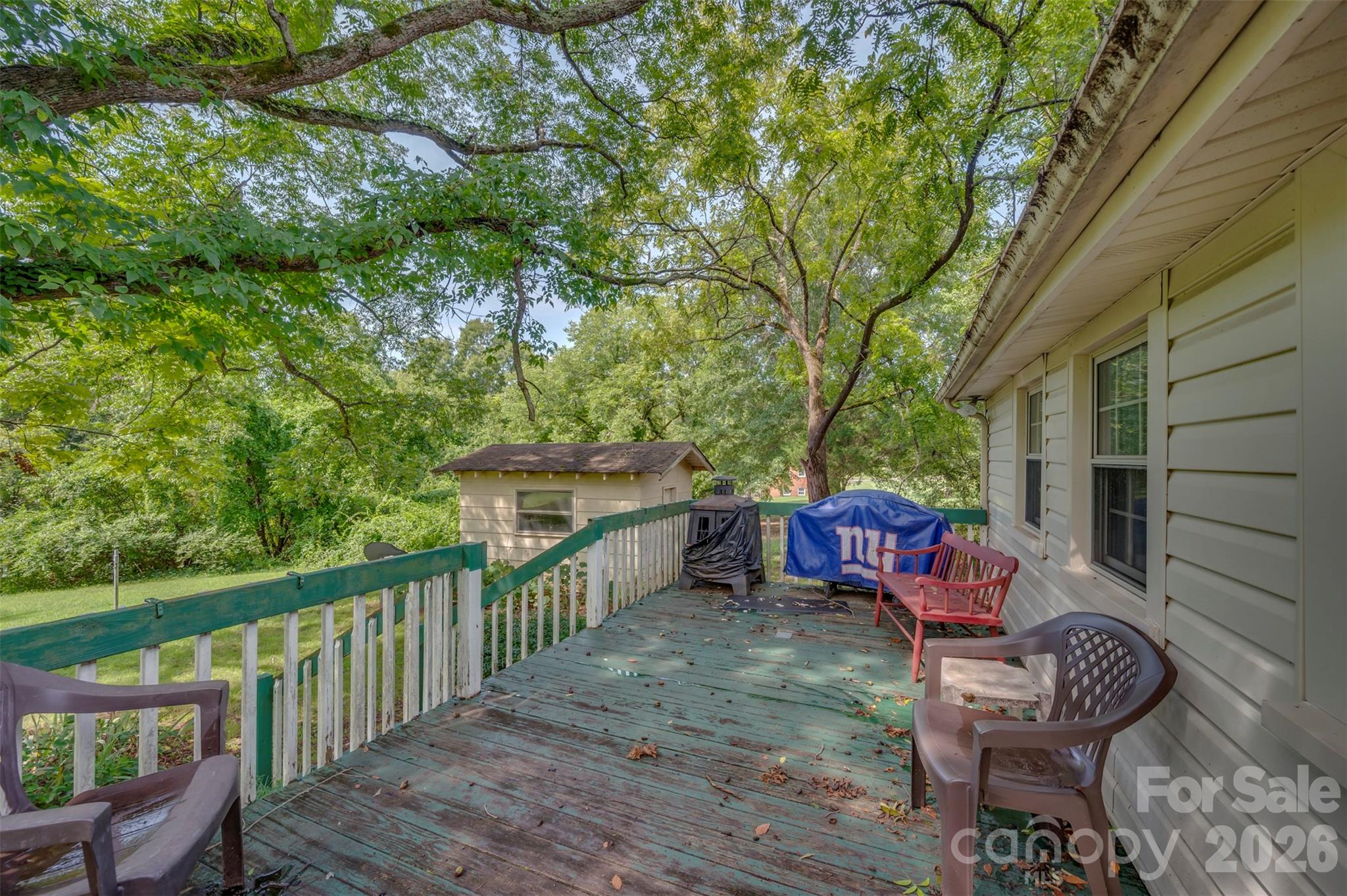 2300 Whitesides Road Property Photo 37