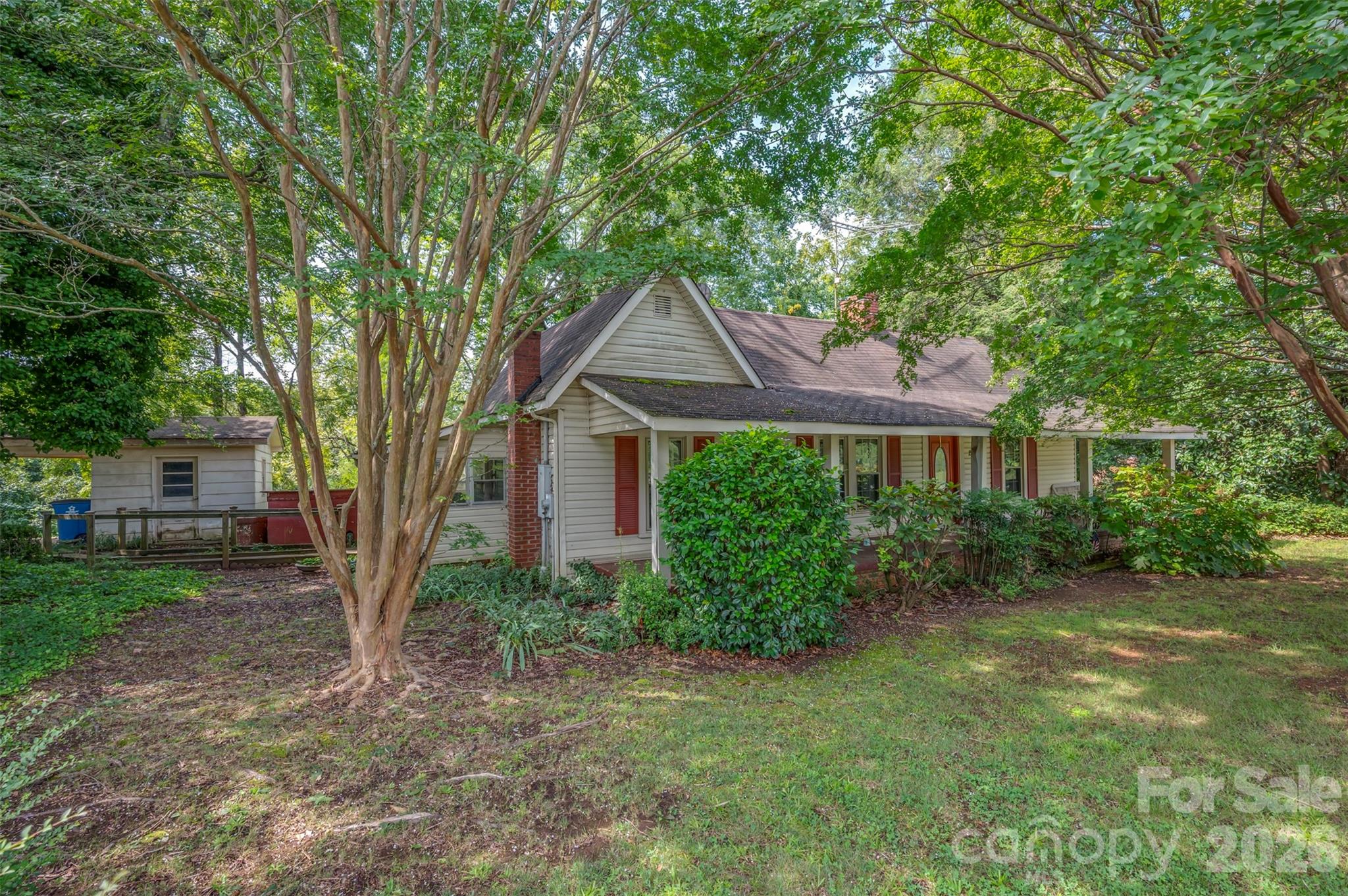 2300 Whitesides Road Property Photo 39