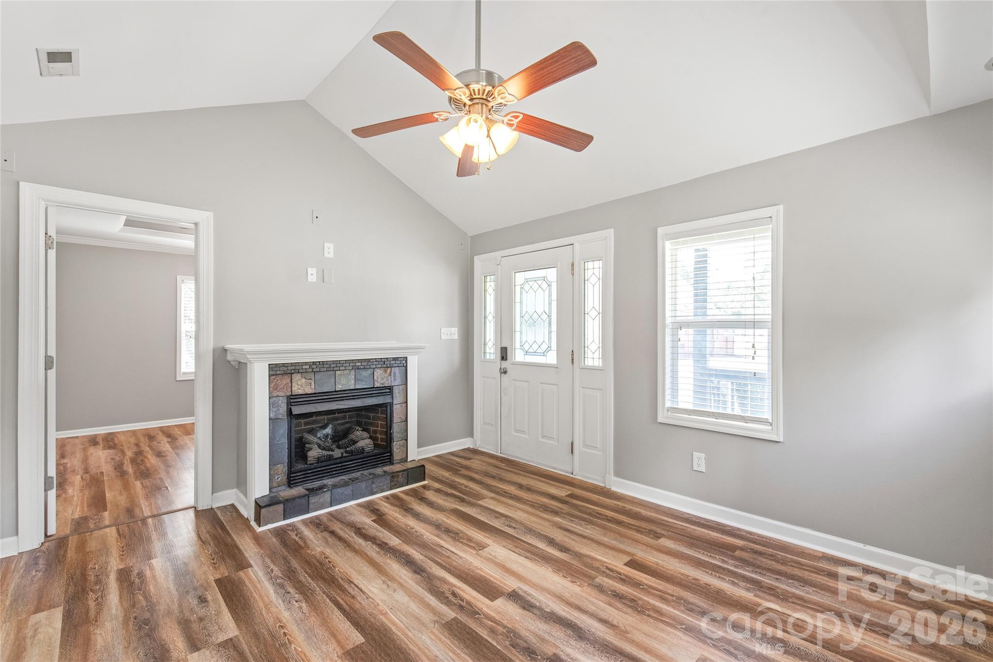 712 Cauthen Street Property Photo 3