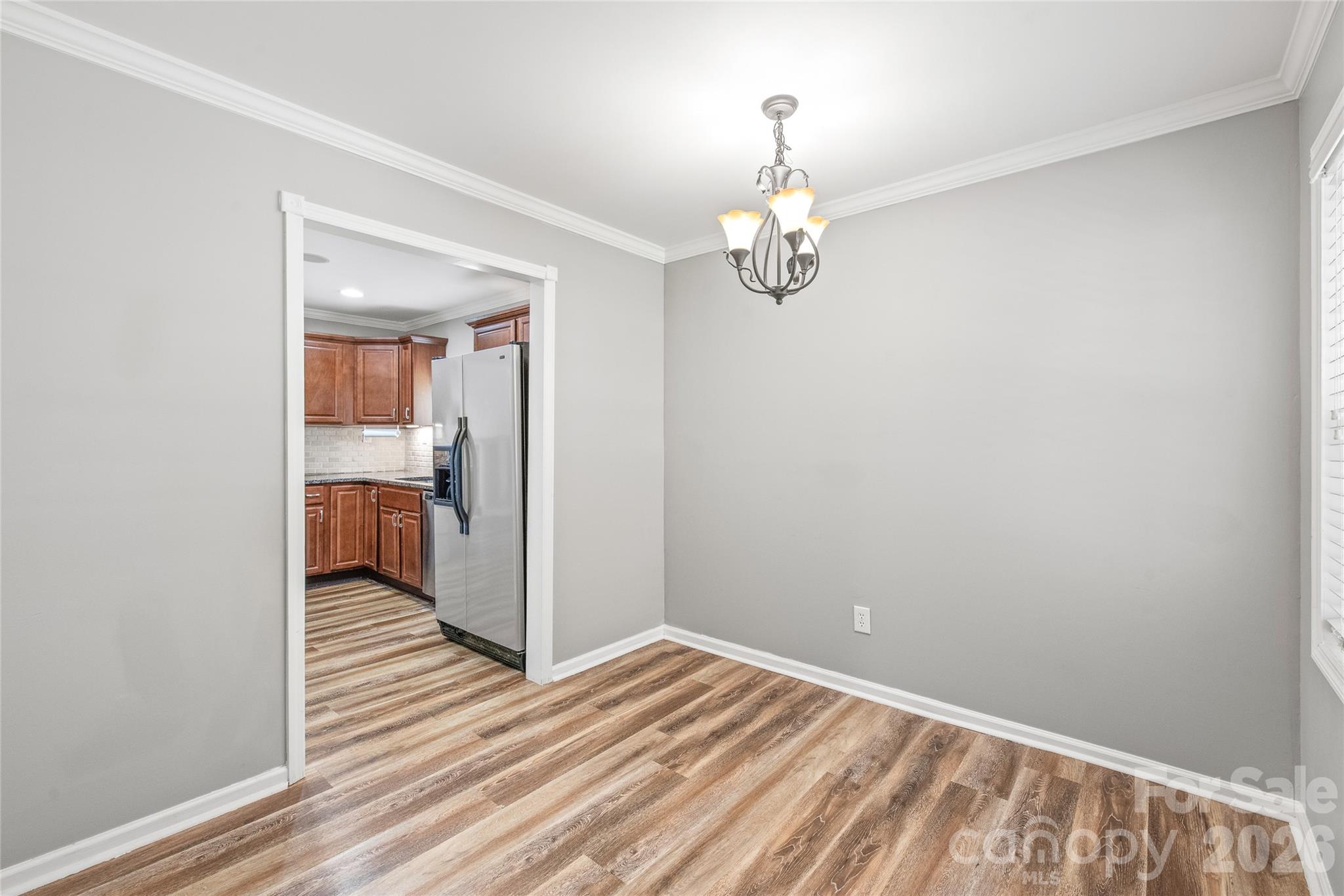 712 Cauthen Street Property Photo 10