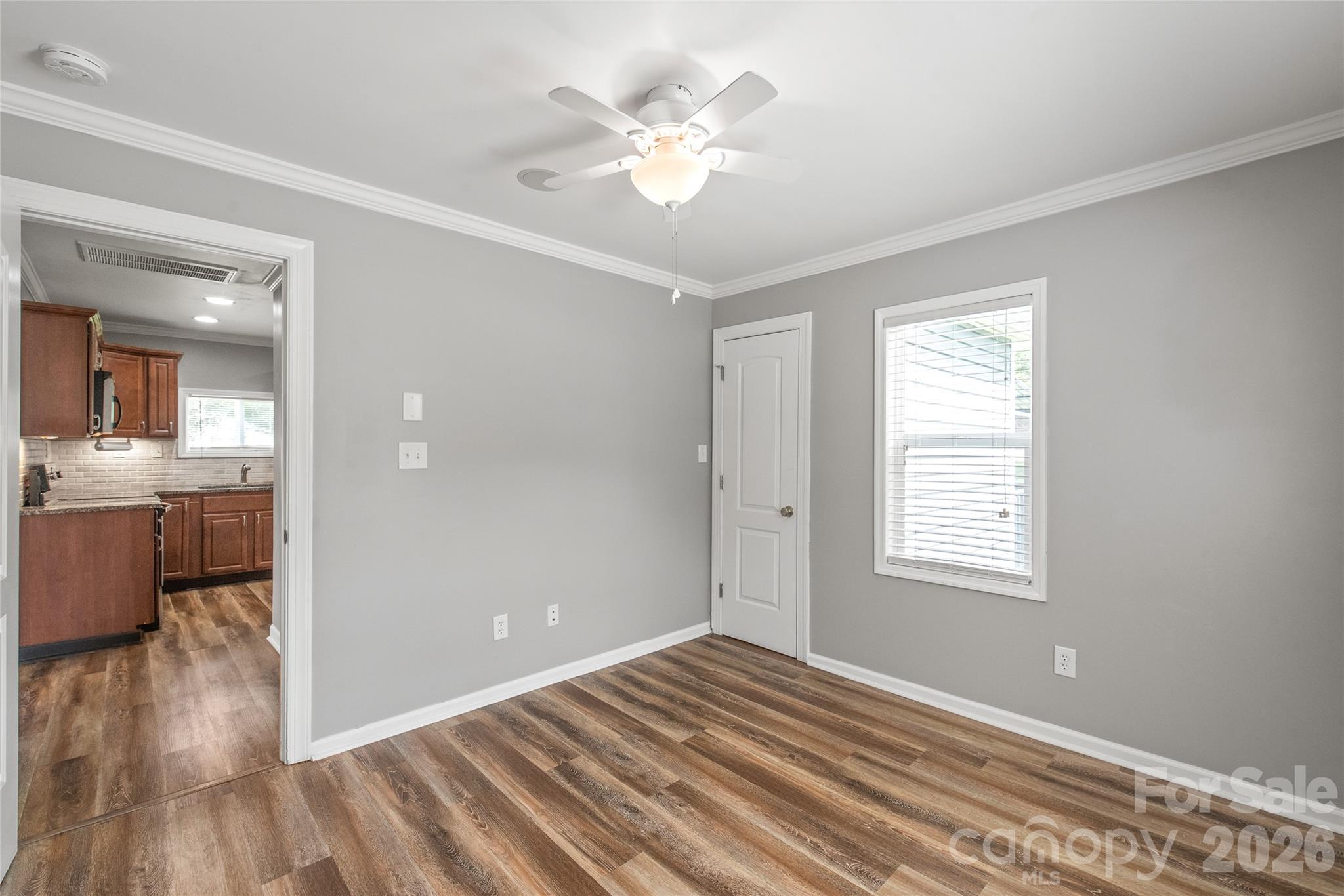 712 Cauthen Street Property Photo 11