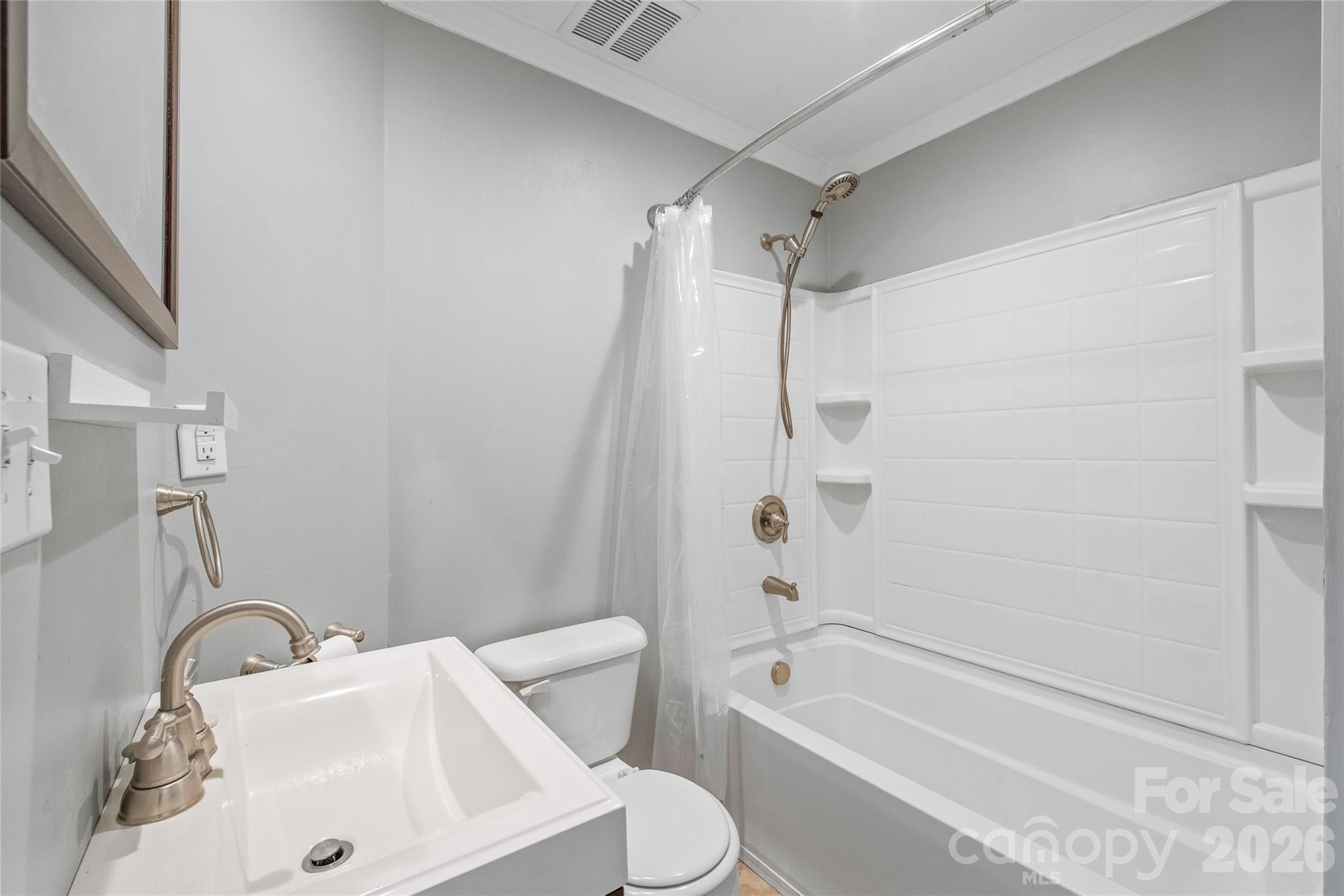 712 Cauthen Street Property Photo 12