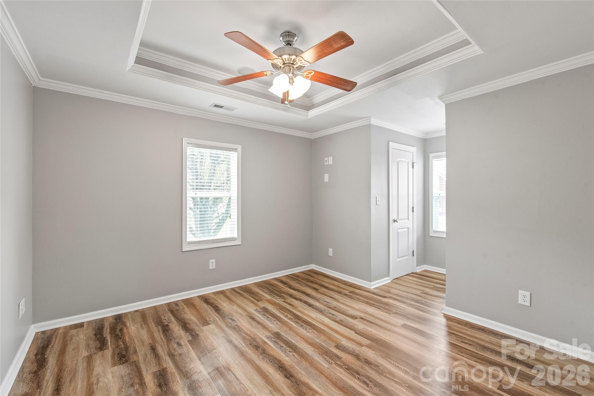 712 Cauthen Street Property Photo 13