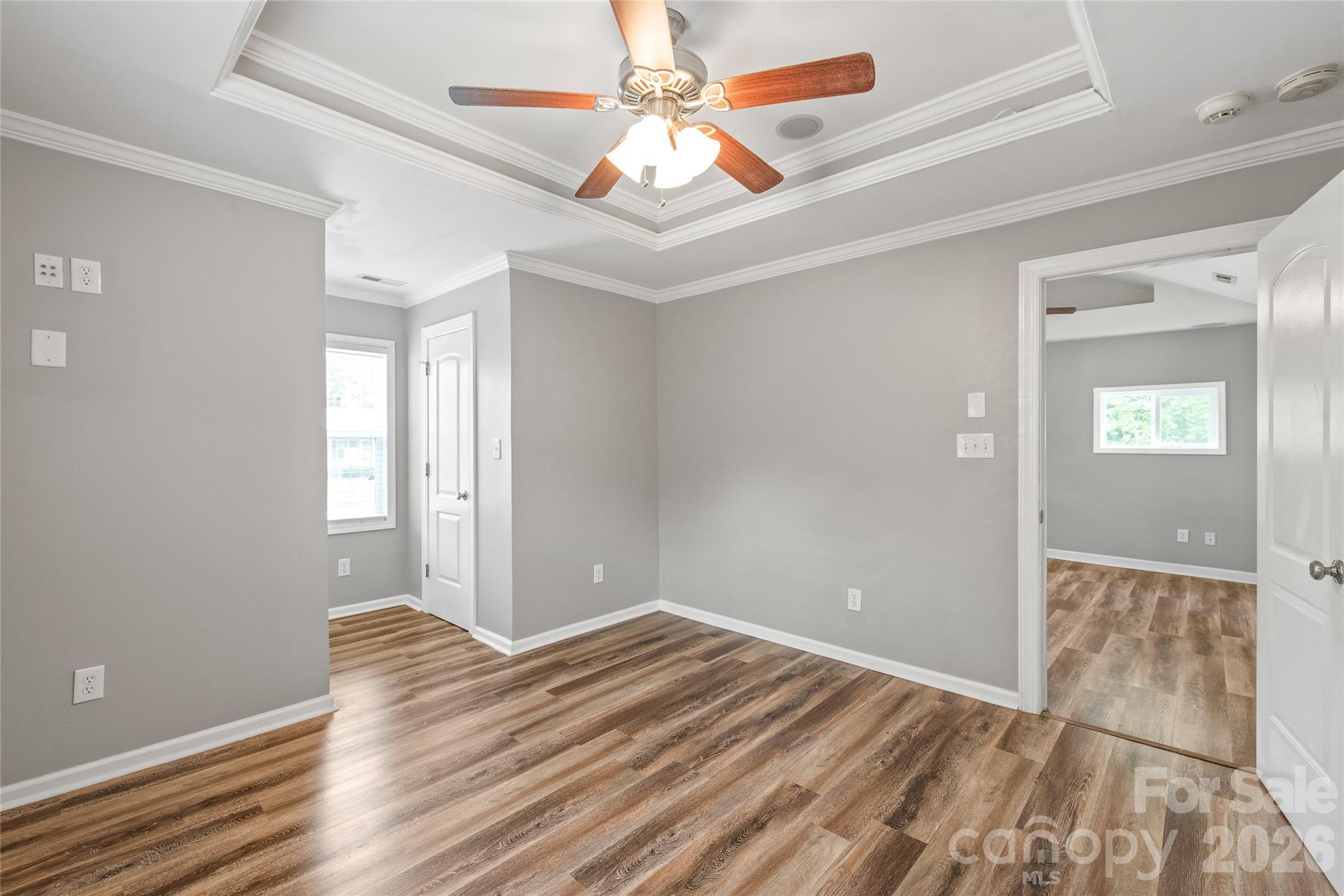 712 Cauthen Street Property Photo 14