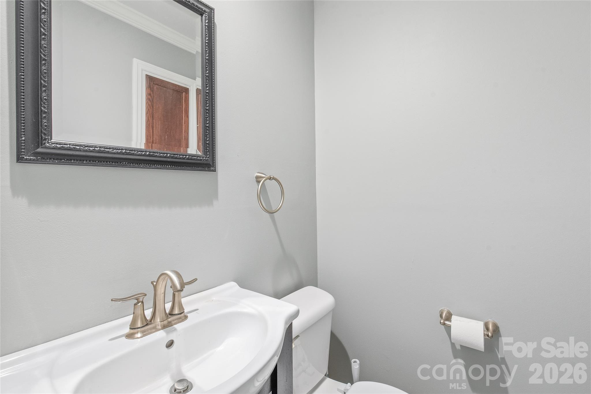 712 Cauthen Street Property Photo 15