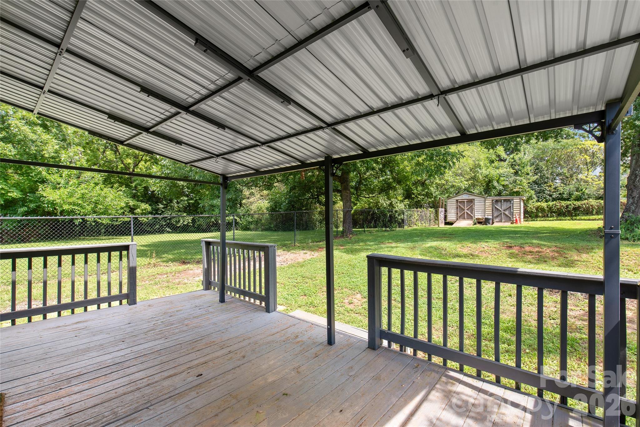 712 Cauthen Street Property Photo 17