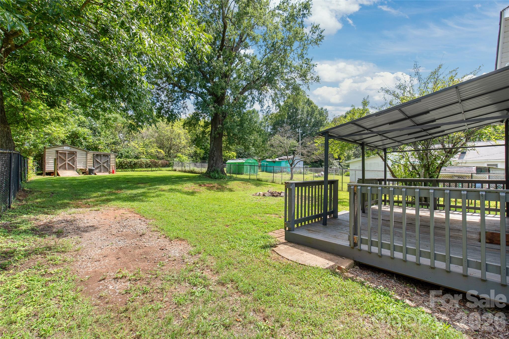 712 Cauthen Street Property Photo 18