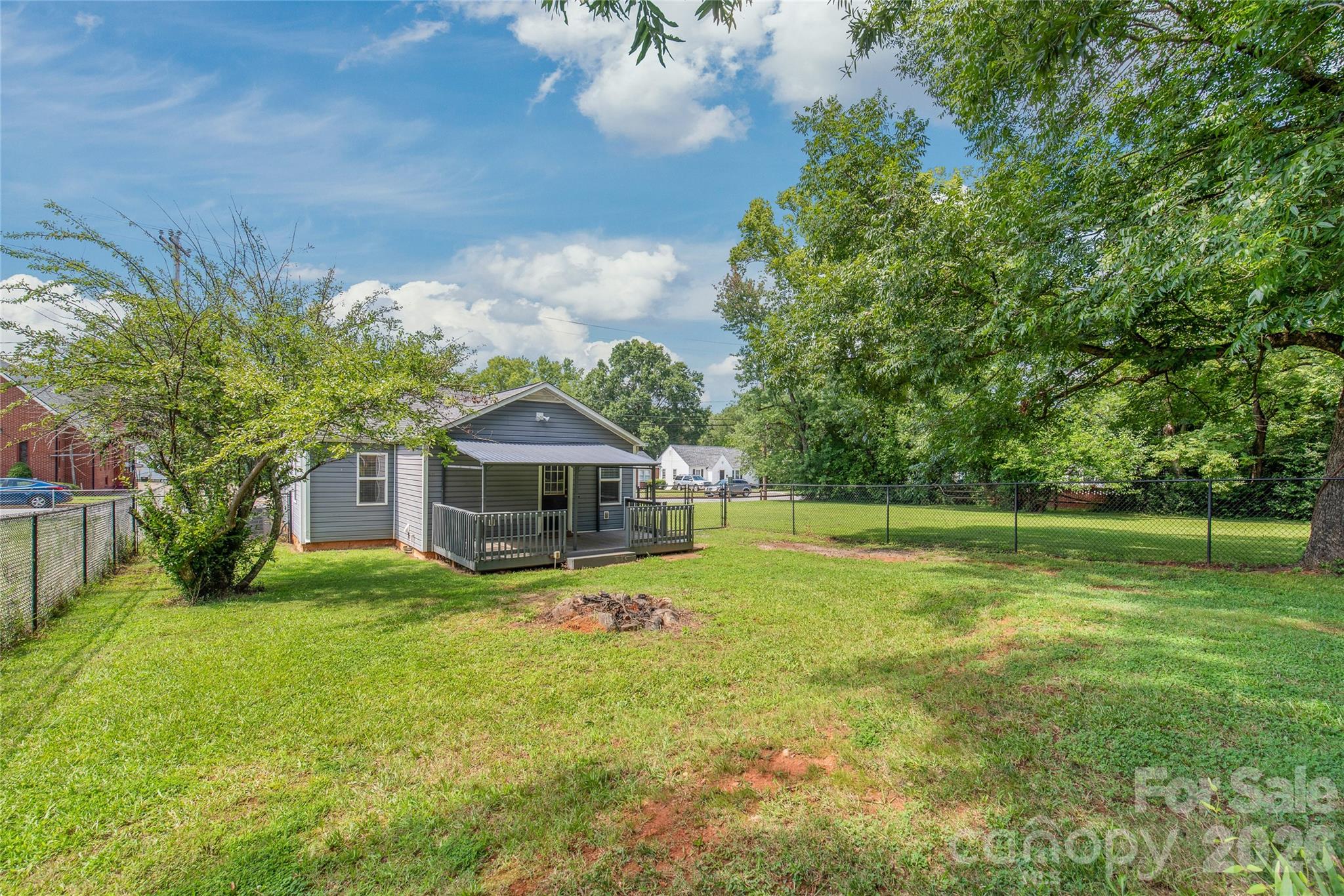 712 Cauthen Street Property Photo 19