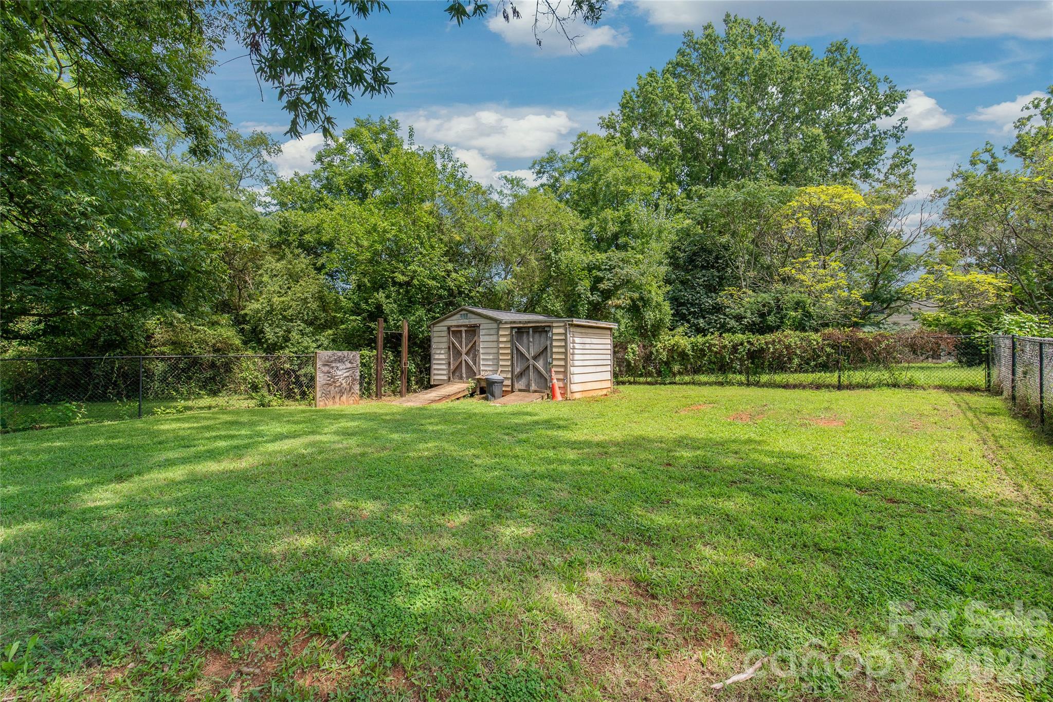 712 Cauthen Street Property Photo 20