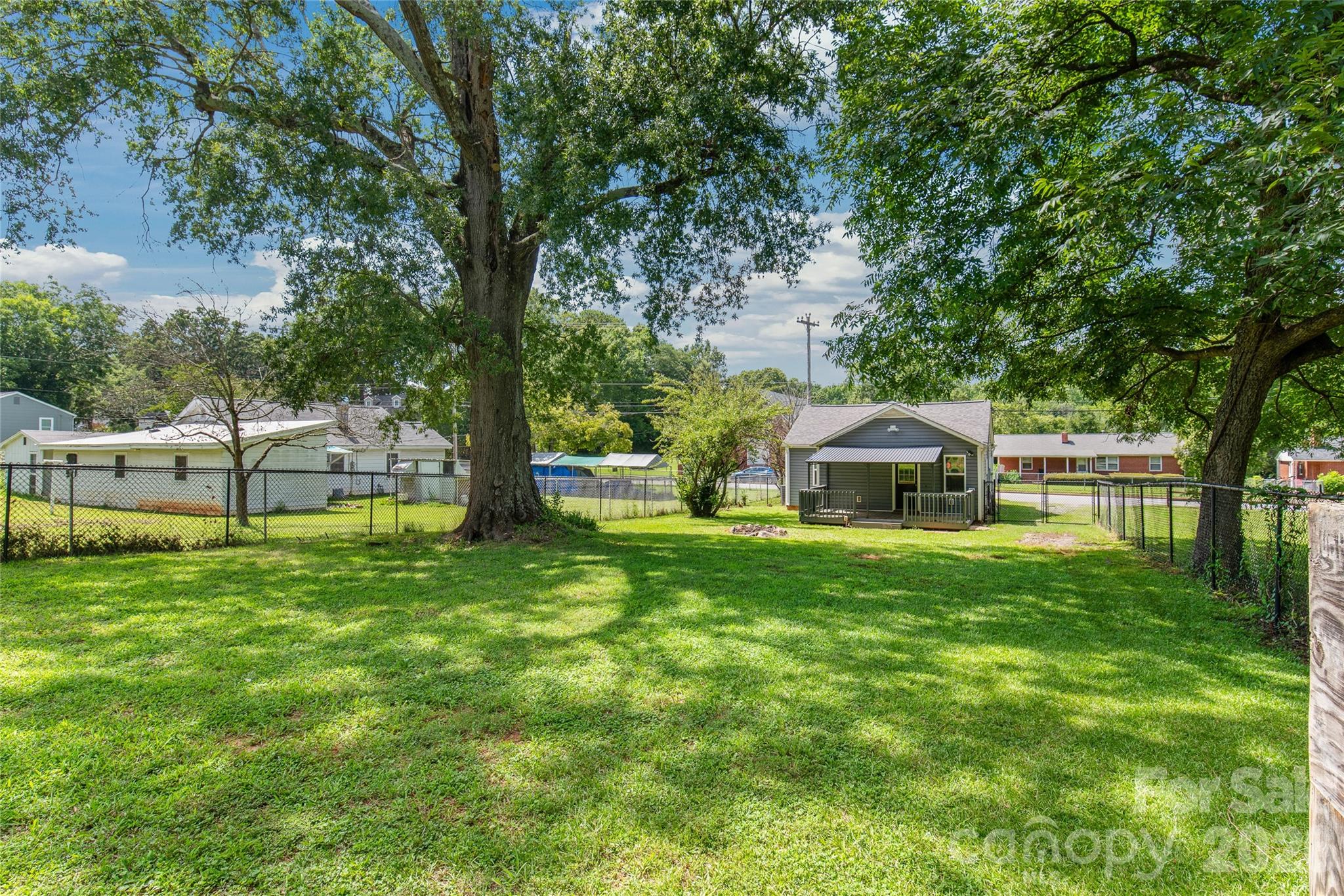 712 Cauthen Street Property Photo 21