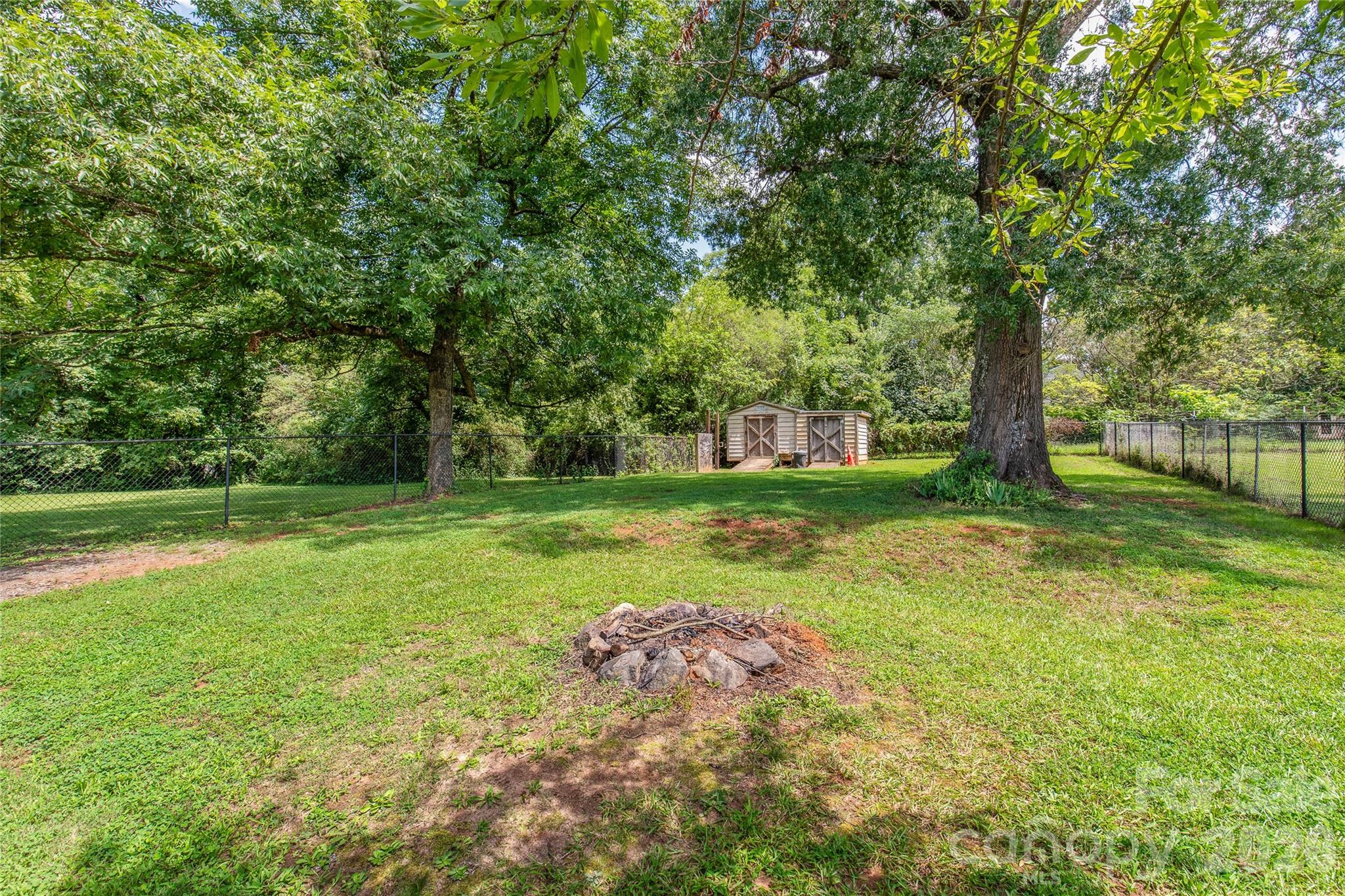 712 Cauthen Street Property Photo 22