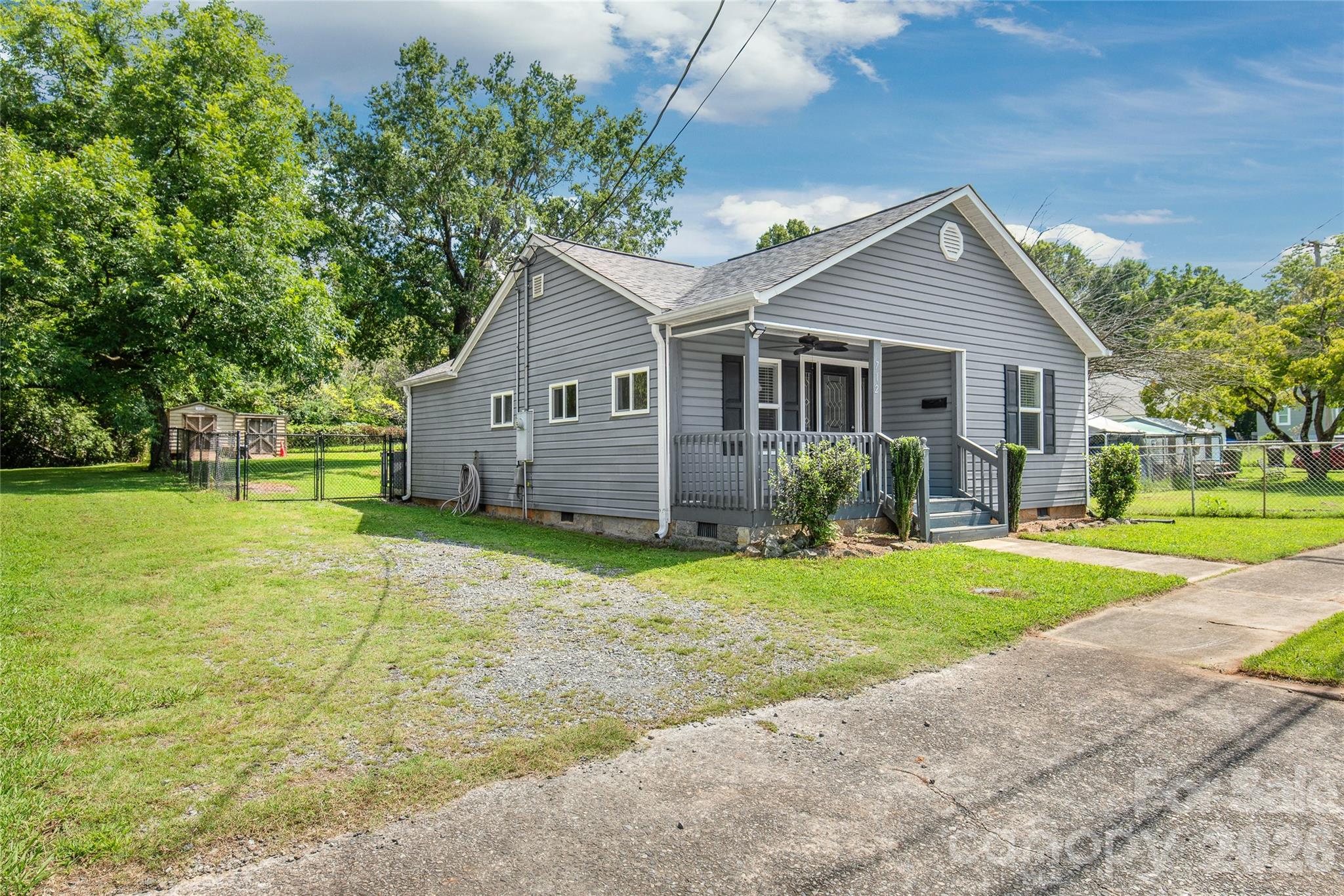712 Cauthen Street Property Photo 23