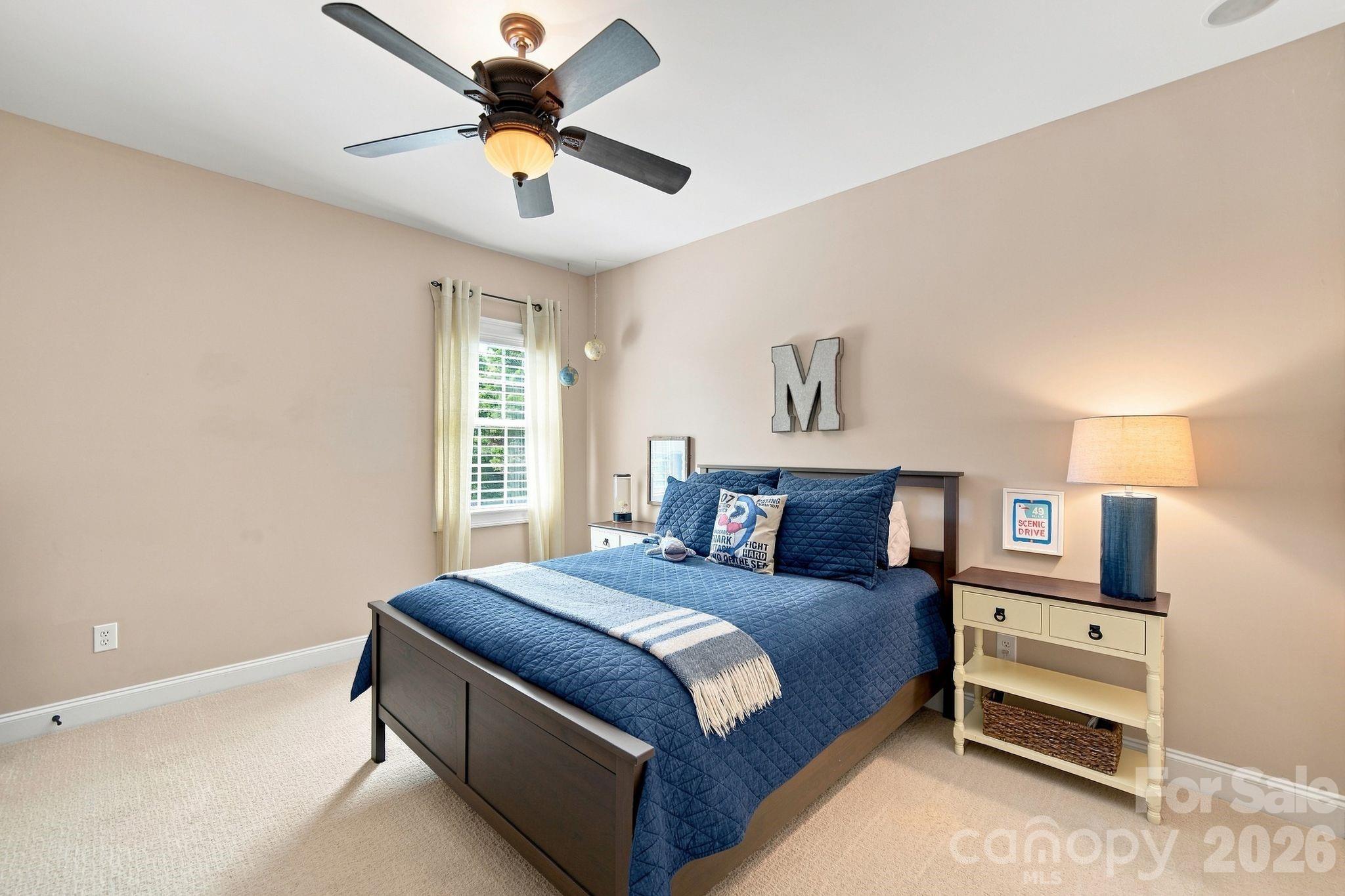 1001 Heritage Acres Drive Property Photo 15