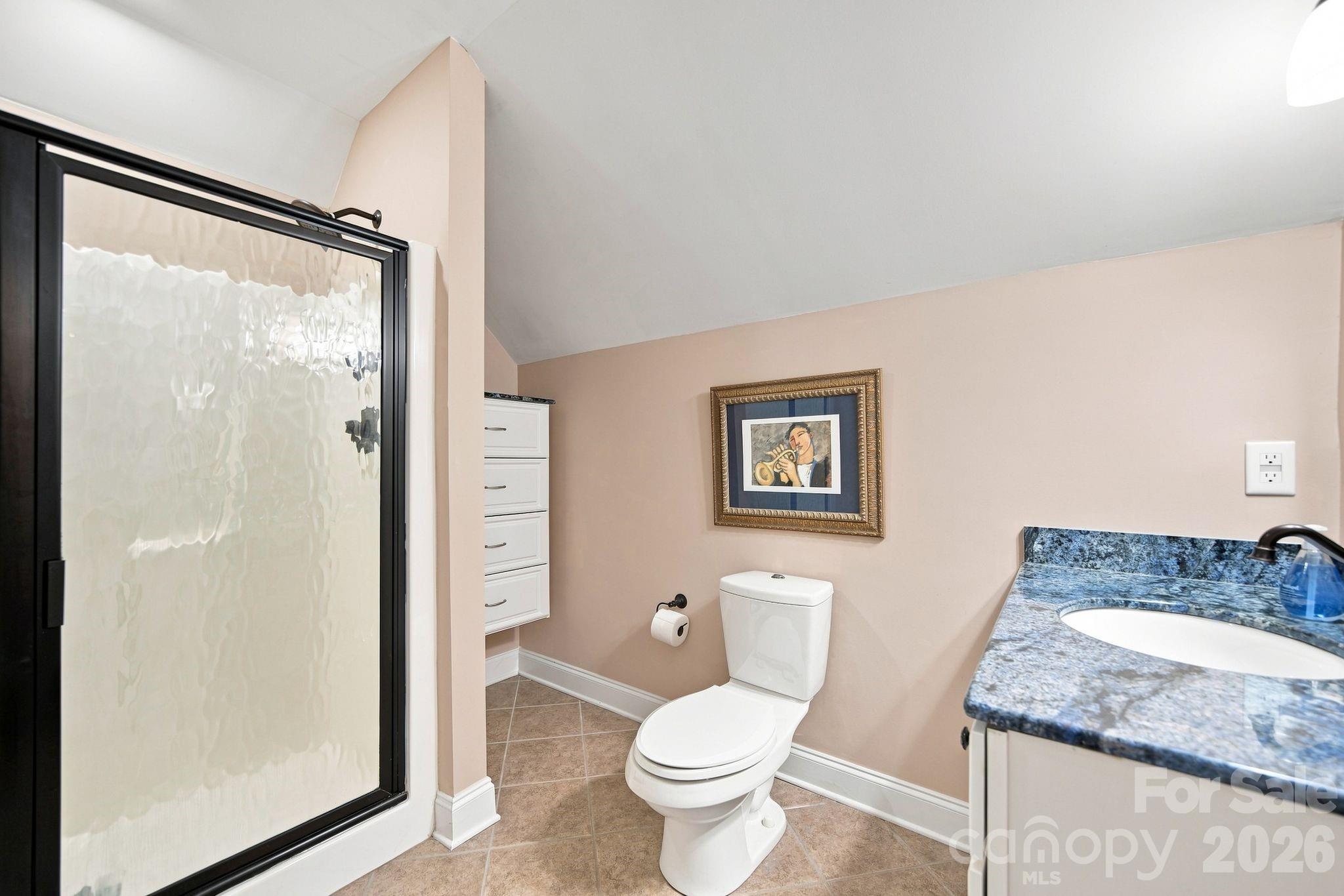 1001 Heritage Acres Drive Property Photo 22
