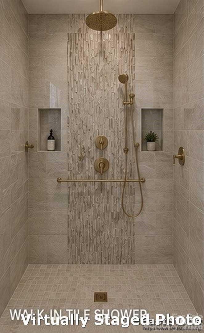 154 Peninsula Pointe Drive Property Photo 10