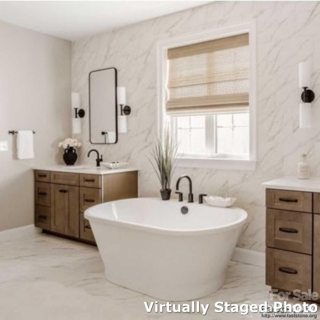 154 Peninsula Pointe Drive Property Photo 12