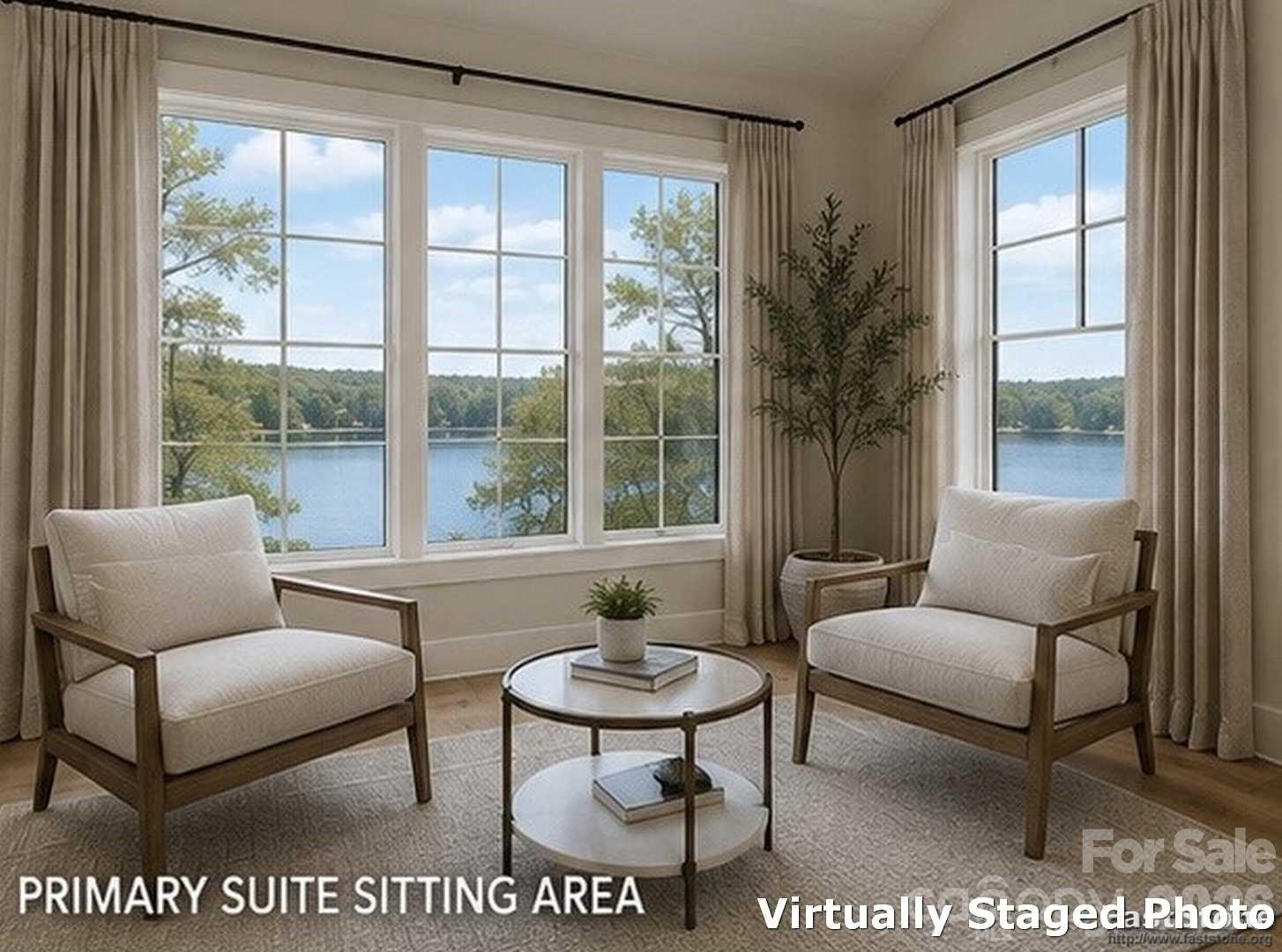 154 Peninsula Pointe Drive Property Photo 18