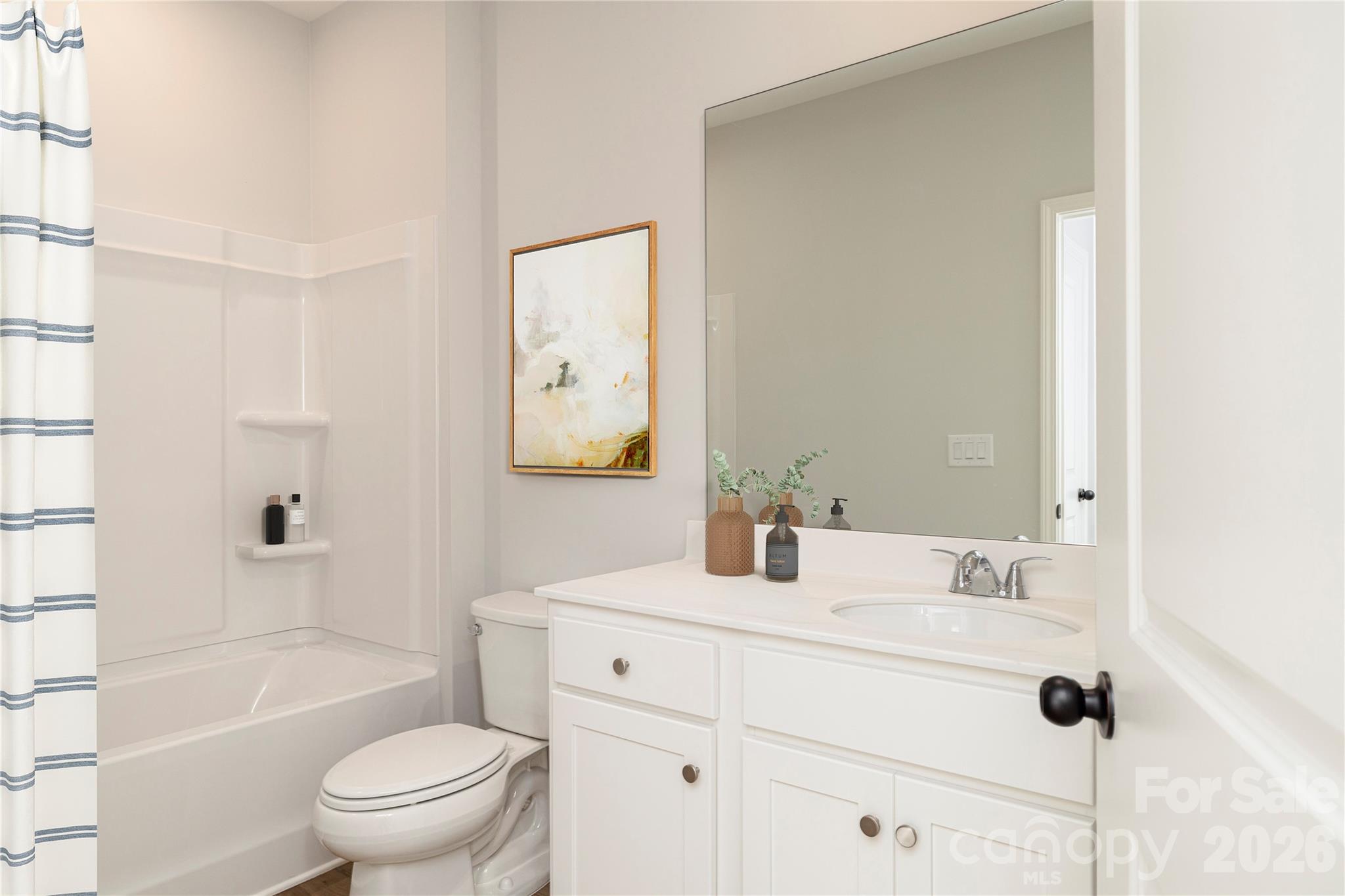 1327 Mossy Glade Road Property Photo 10