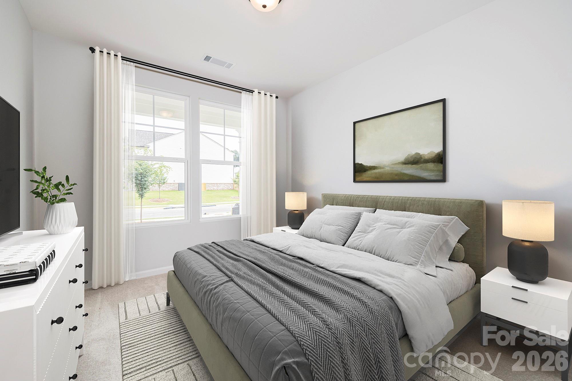 1327 Mossy Glade Road Property Photo 13