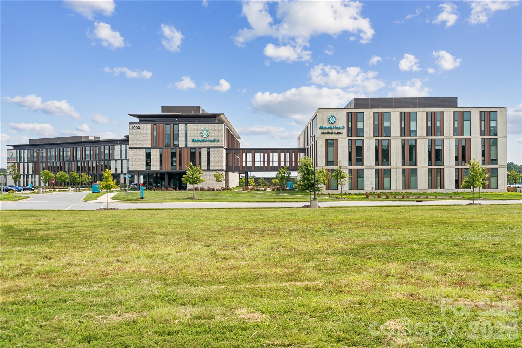 1327 Mossy Glade Road Property Photo 19