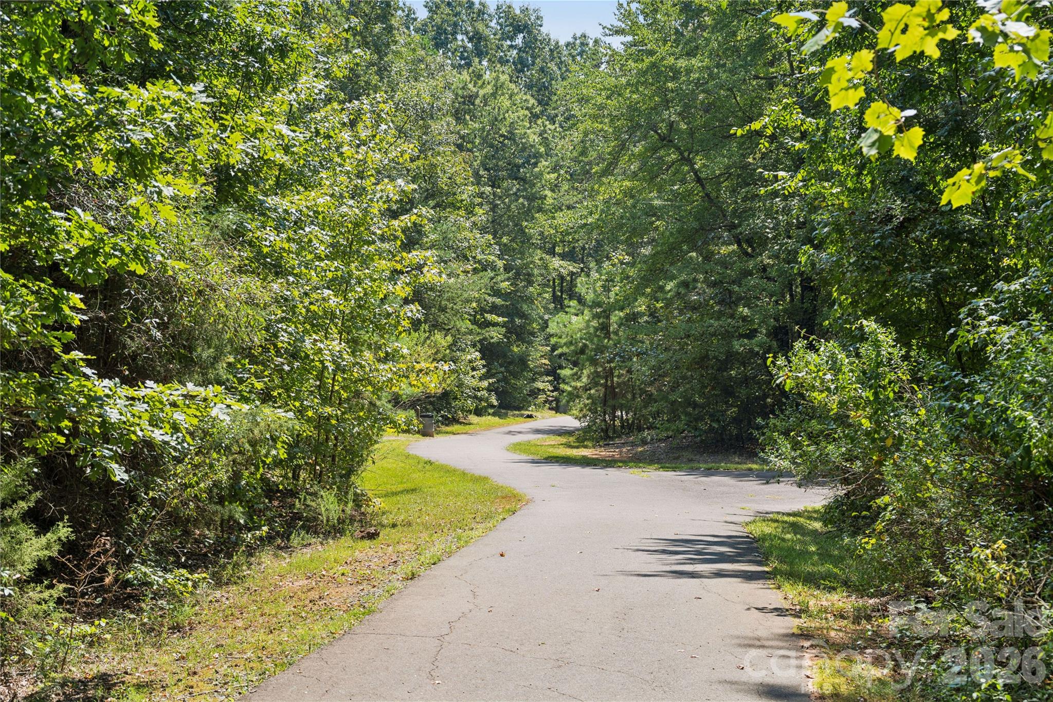 1327 Mossy Glade Road Property Photo 20