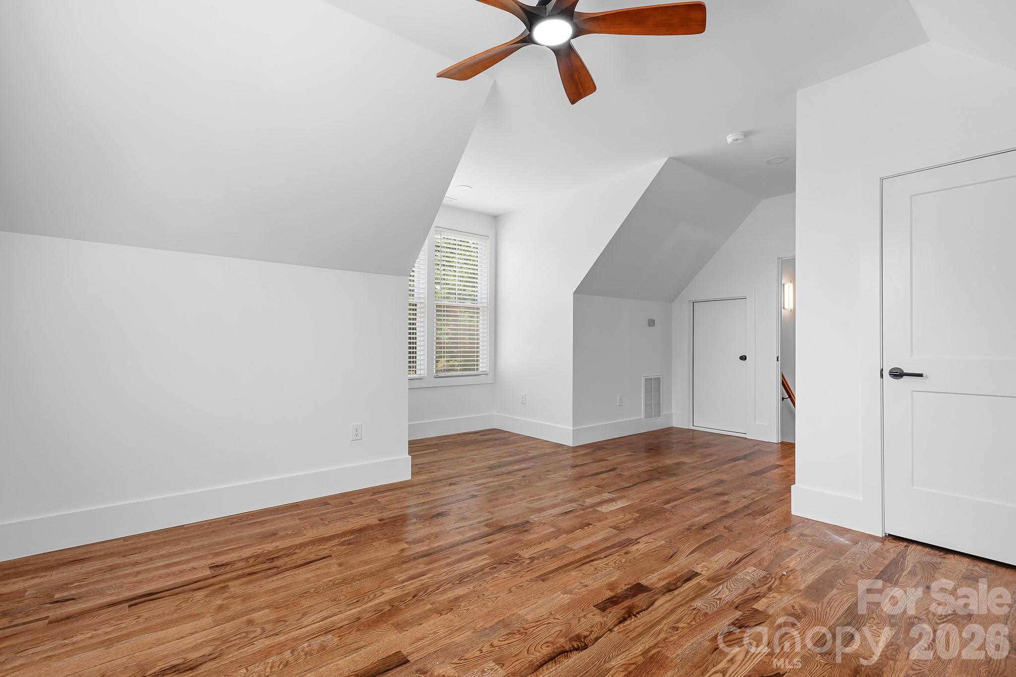 4137 Blair Road Property Photo 19