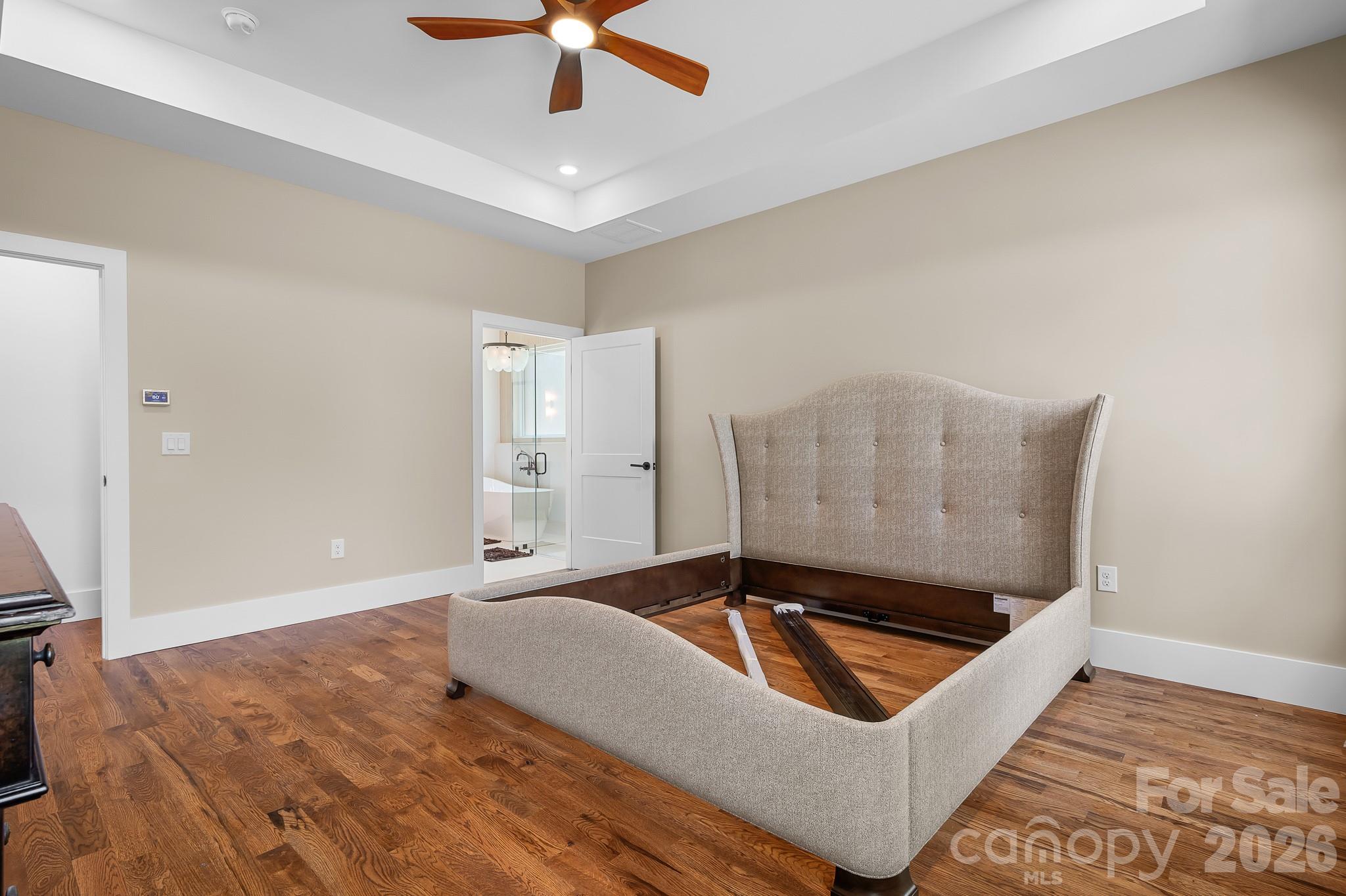 4137 Blair Road Property Photo 22