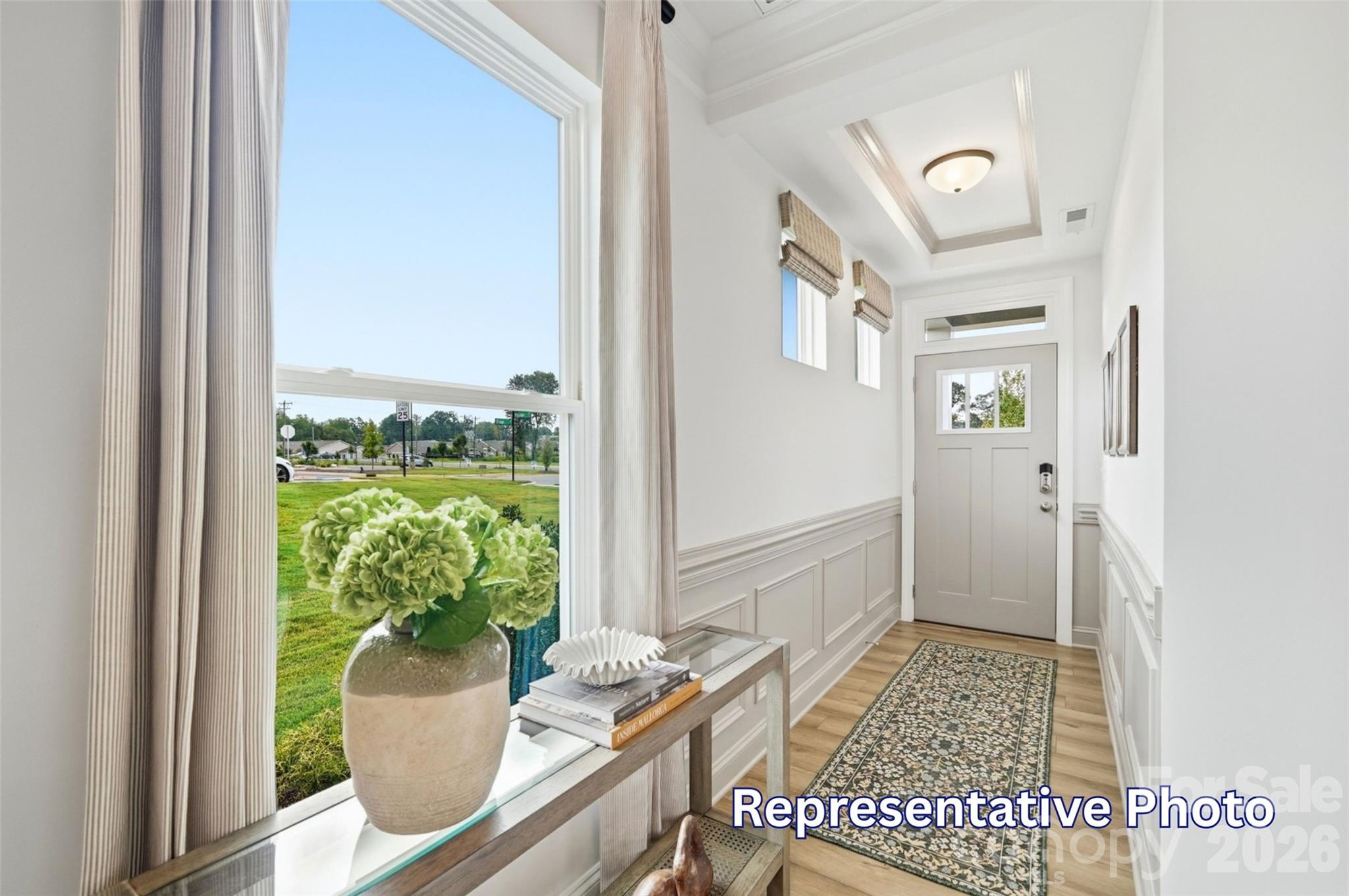 103 Pull Lane Property Photo 3