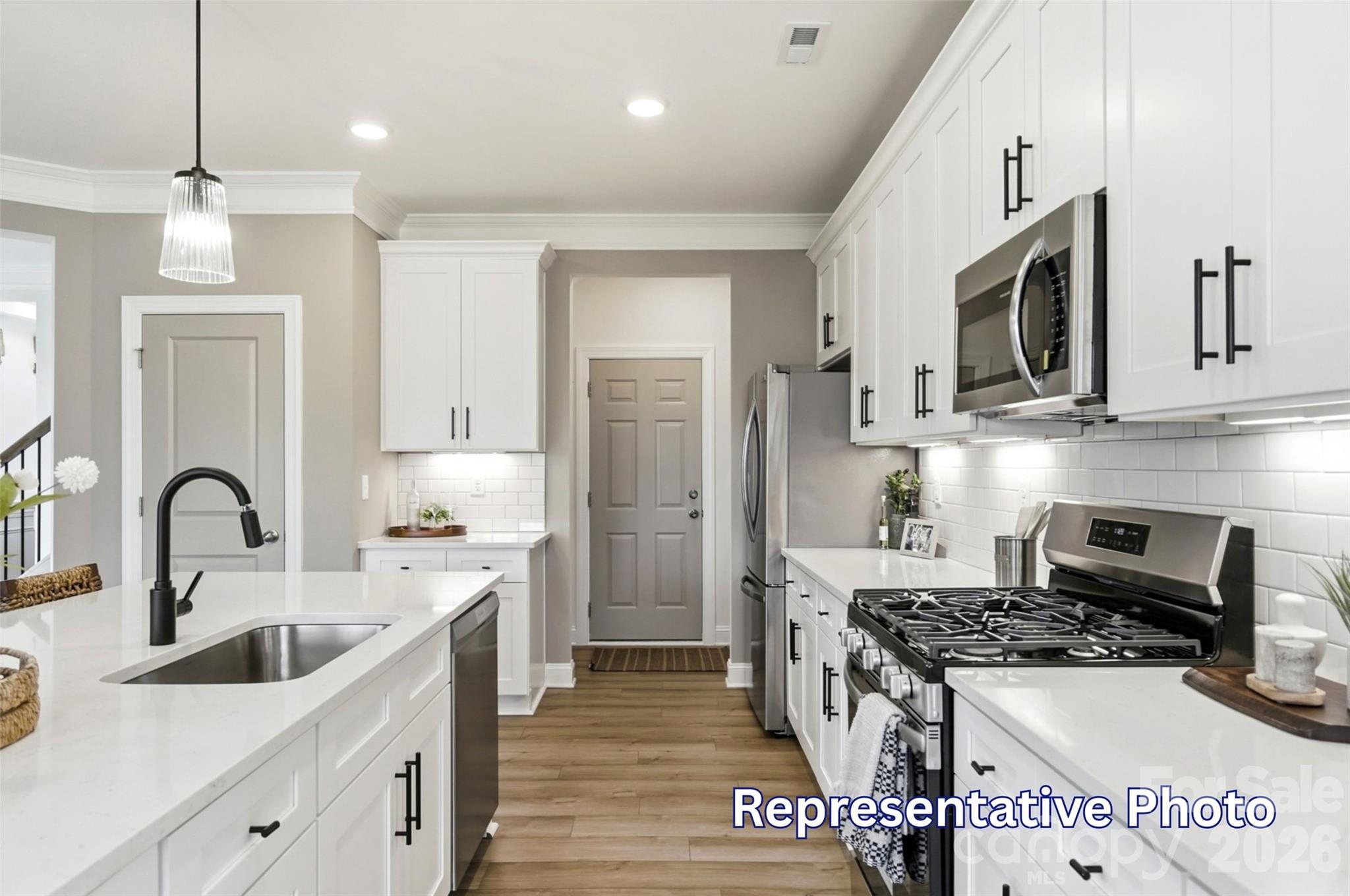 103 Pull Lane Property Photo 8
