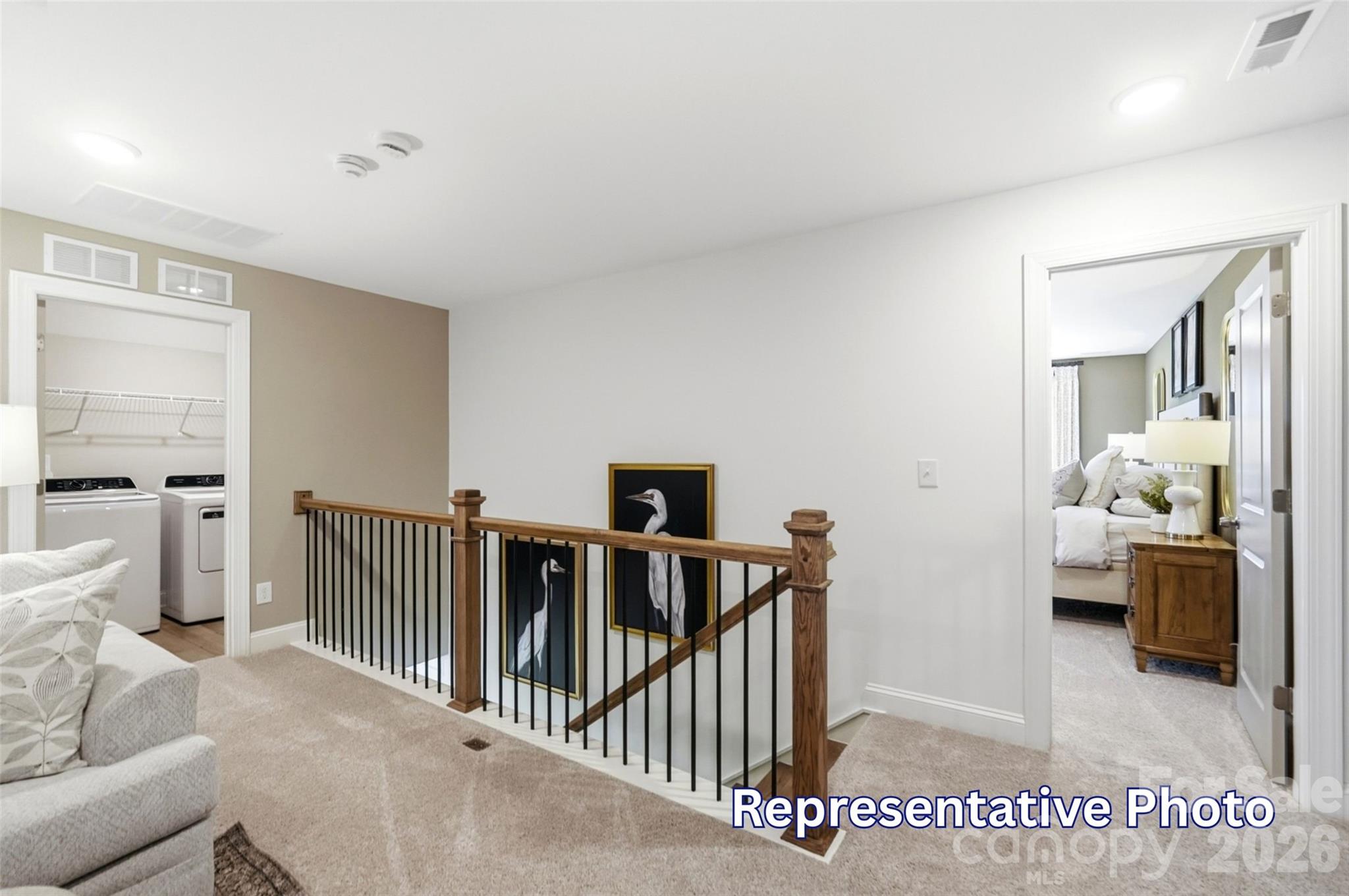 103 Pull Lane Property Photo 12