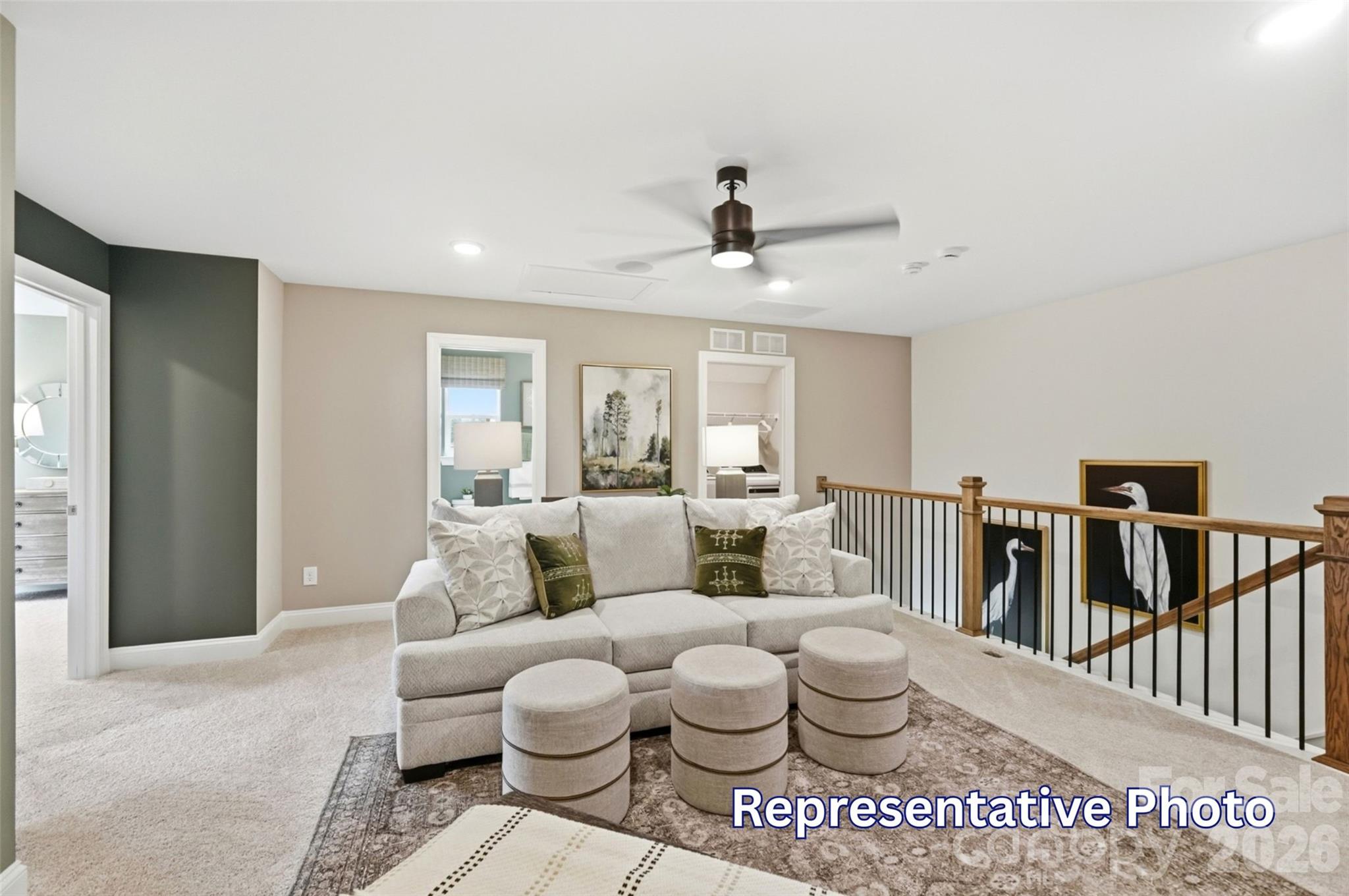 103 Pull Lane Property Photo 13