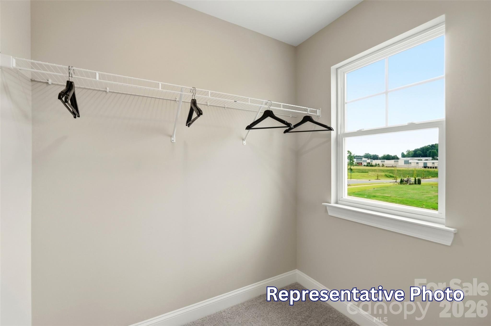 103 Pull Lane Property Photo 18