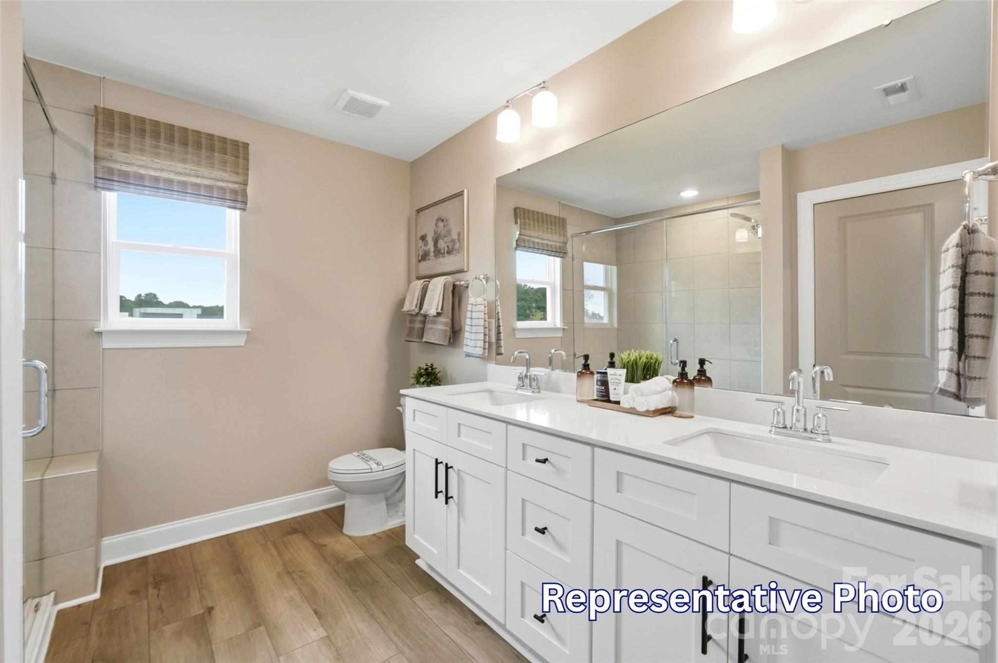 103 Pull Lane Property Photo 19