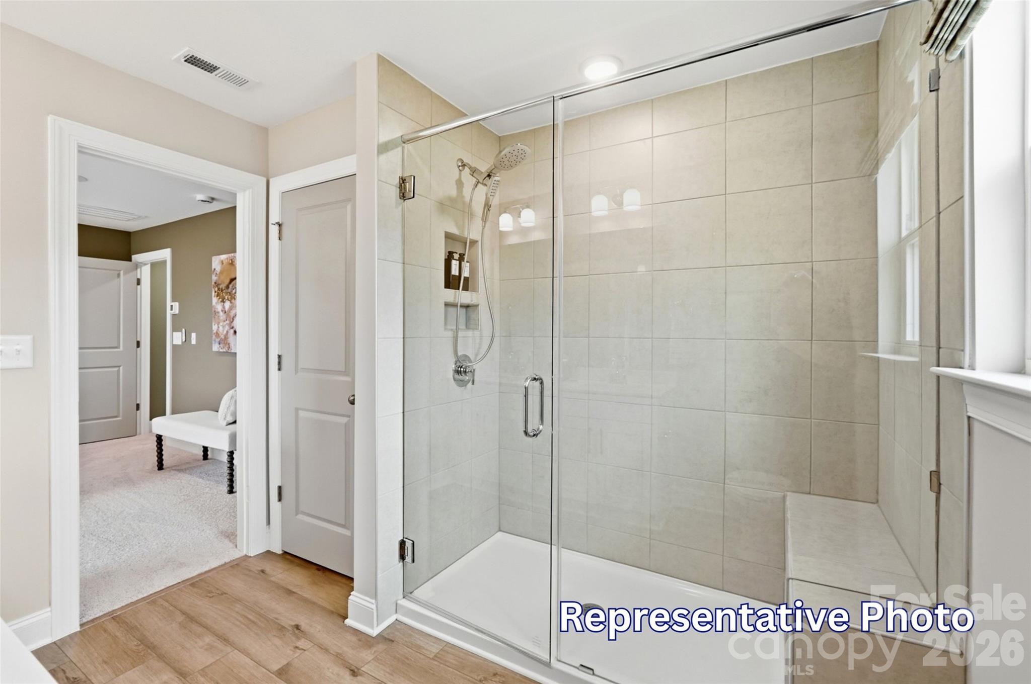 103 Pull Lane Property Photo 20